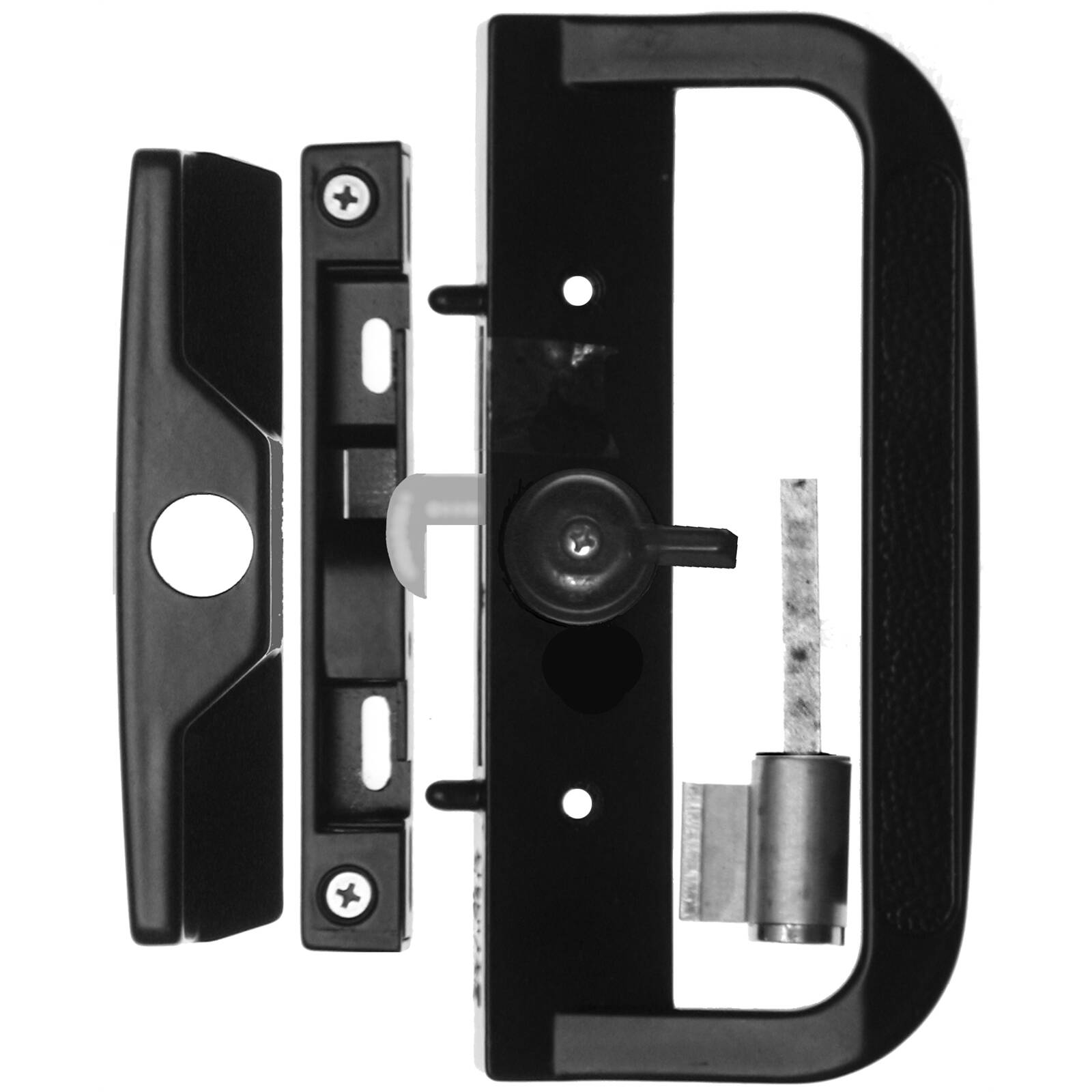 bunnings-6ab4e1090810e