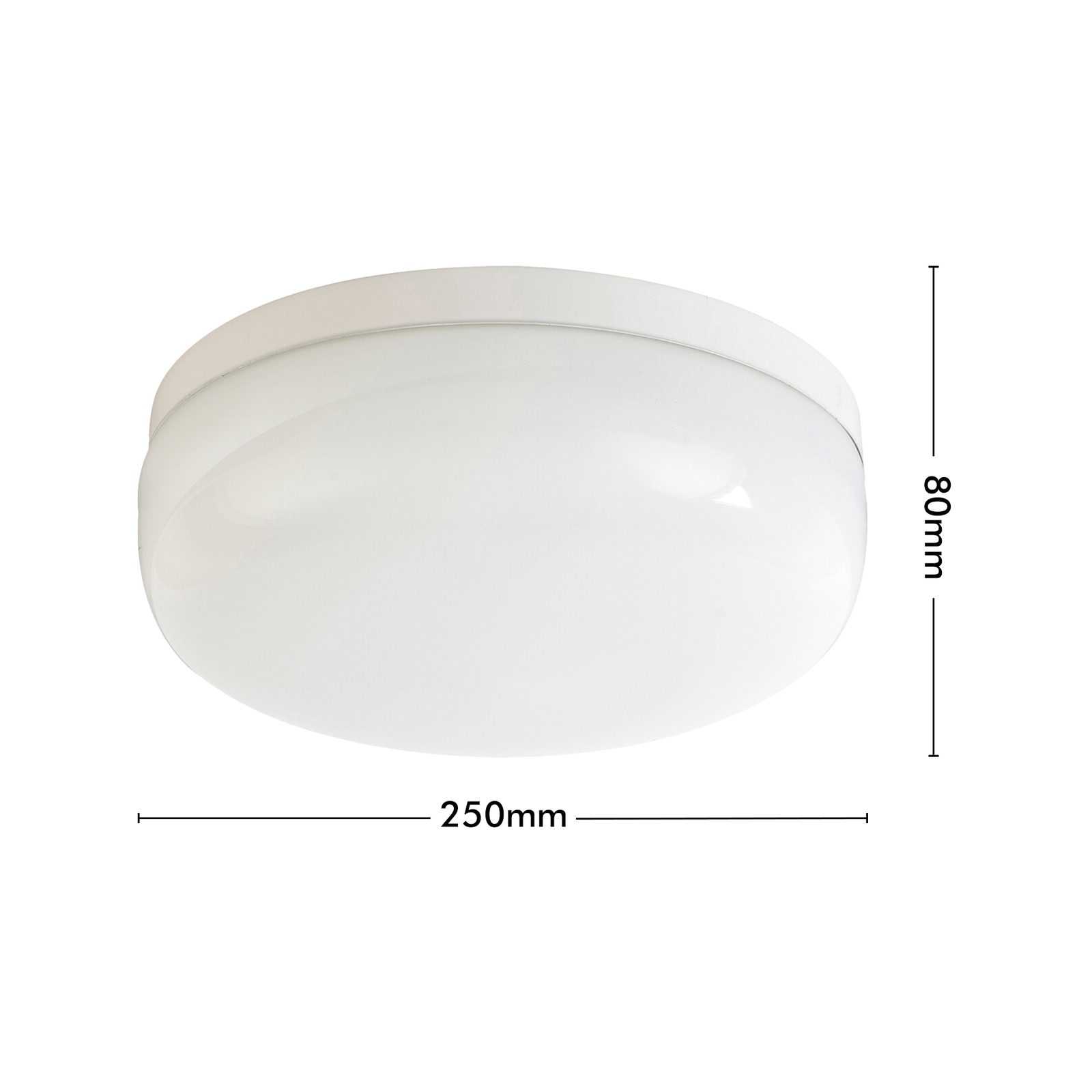 bunnings-6ab4e12ab61ce