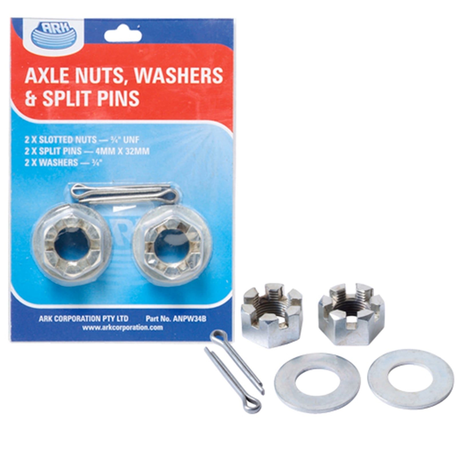 bunnings-6ab4e1496505a