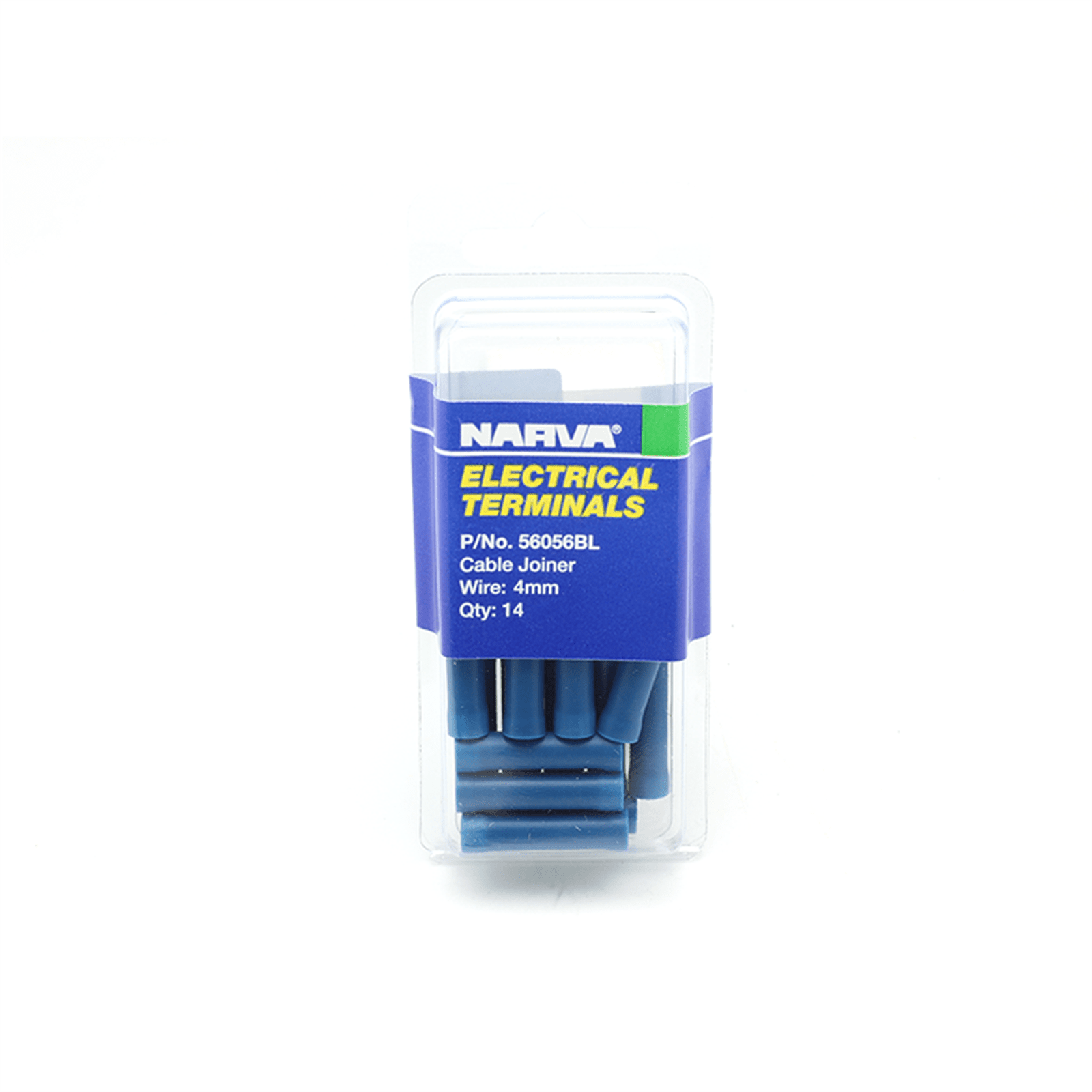 bunnings-6ab4e17087fa2