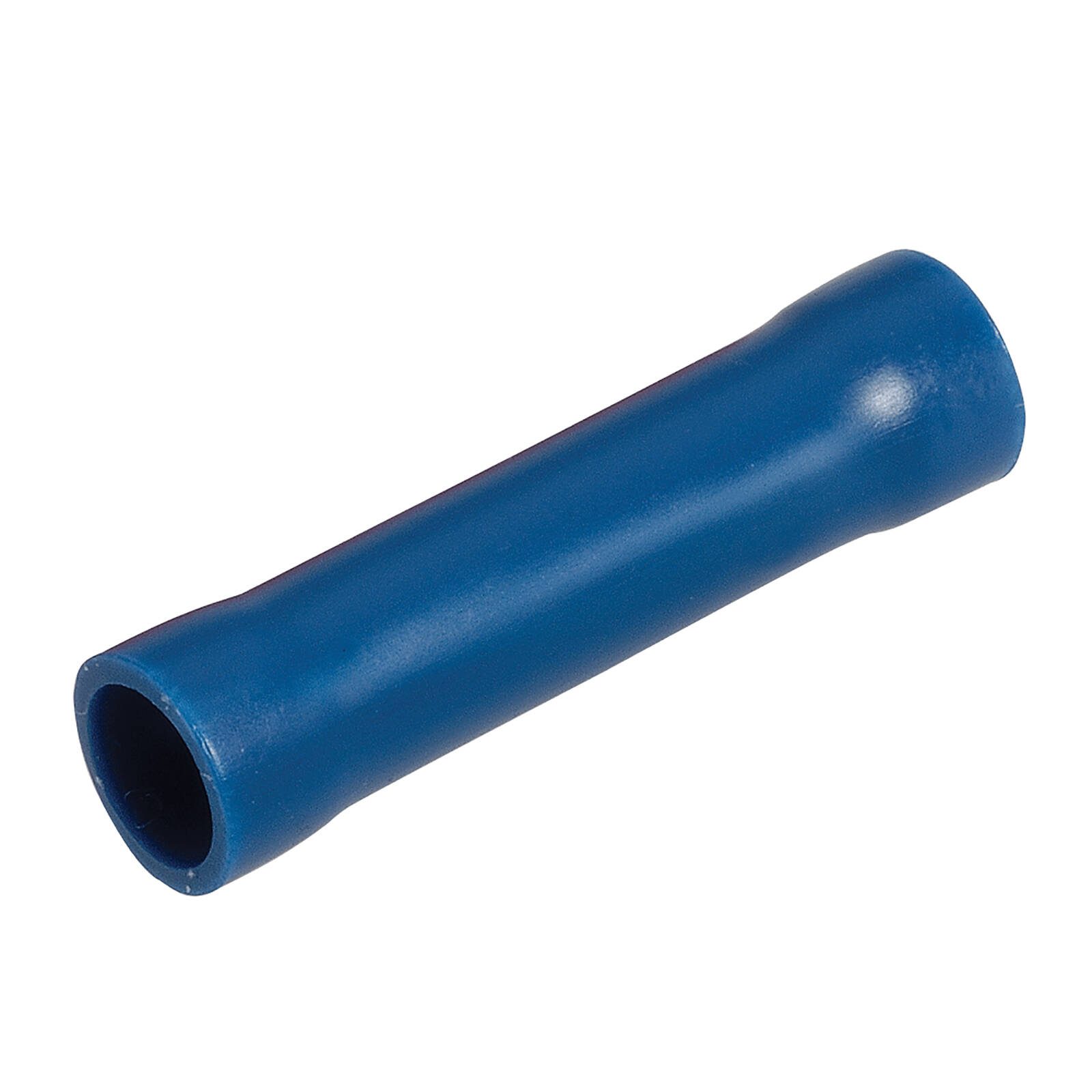 bunnings-6ab4e173bb5d6