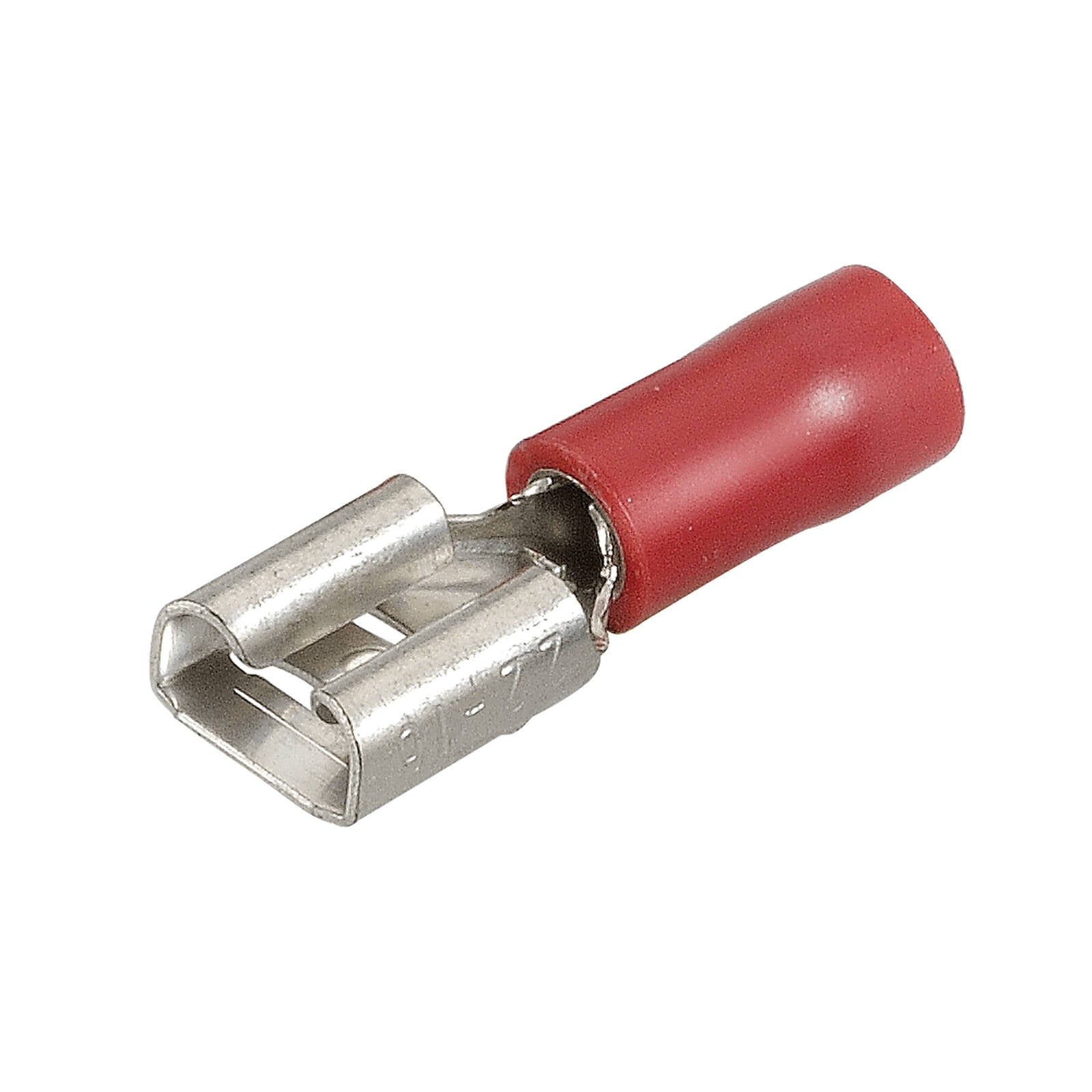 bunnings-6ab4e175848b7