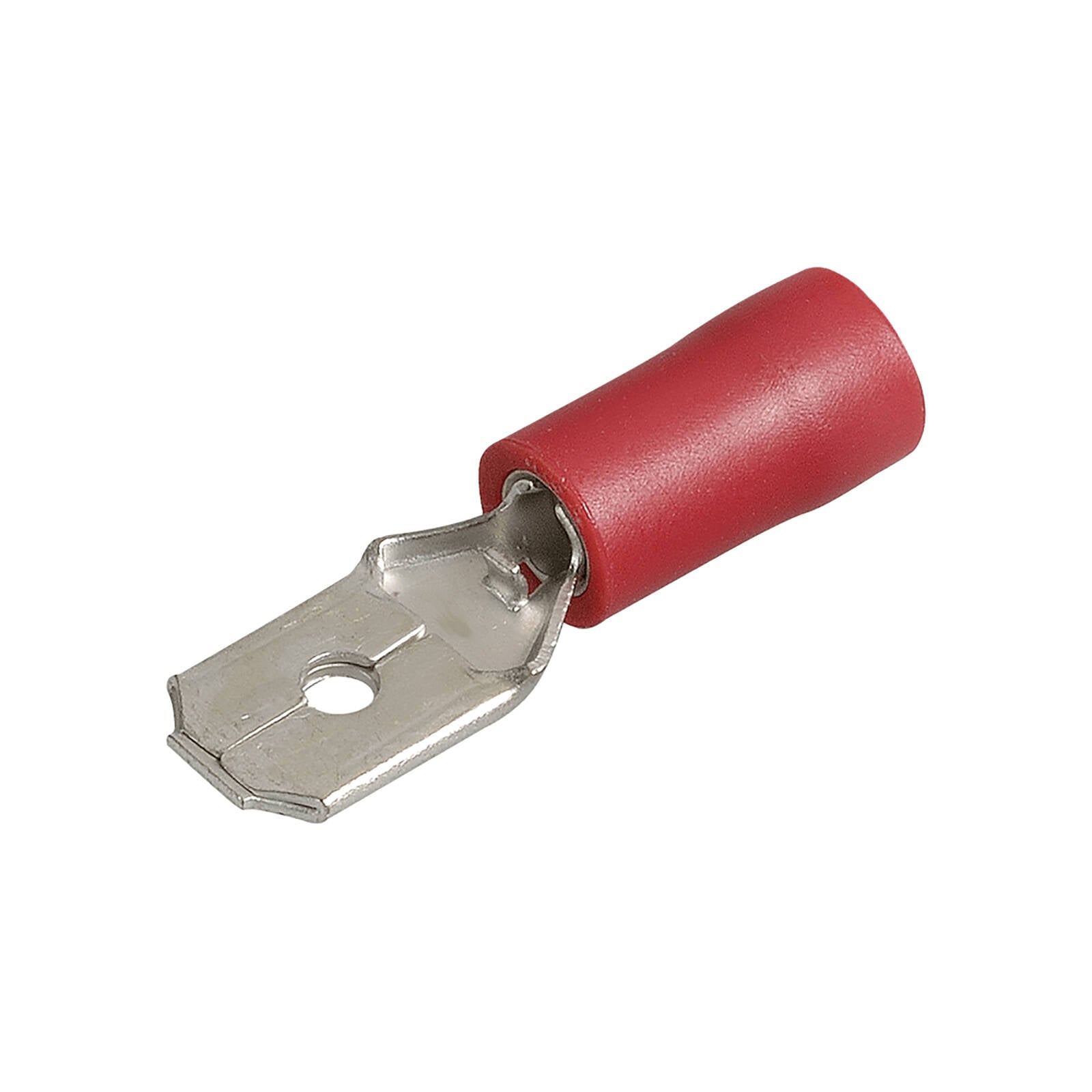 bunnings-6ab4e1781f788