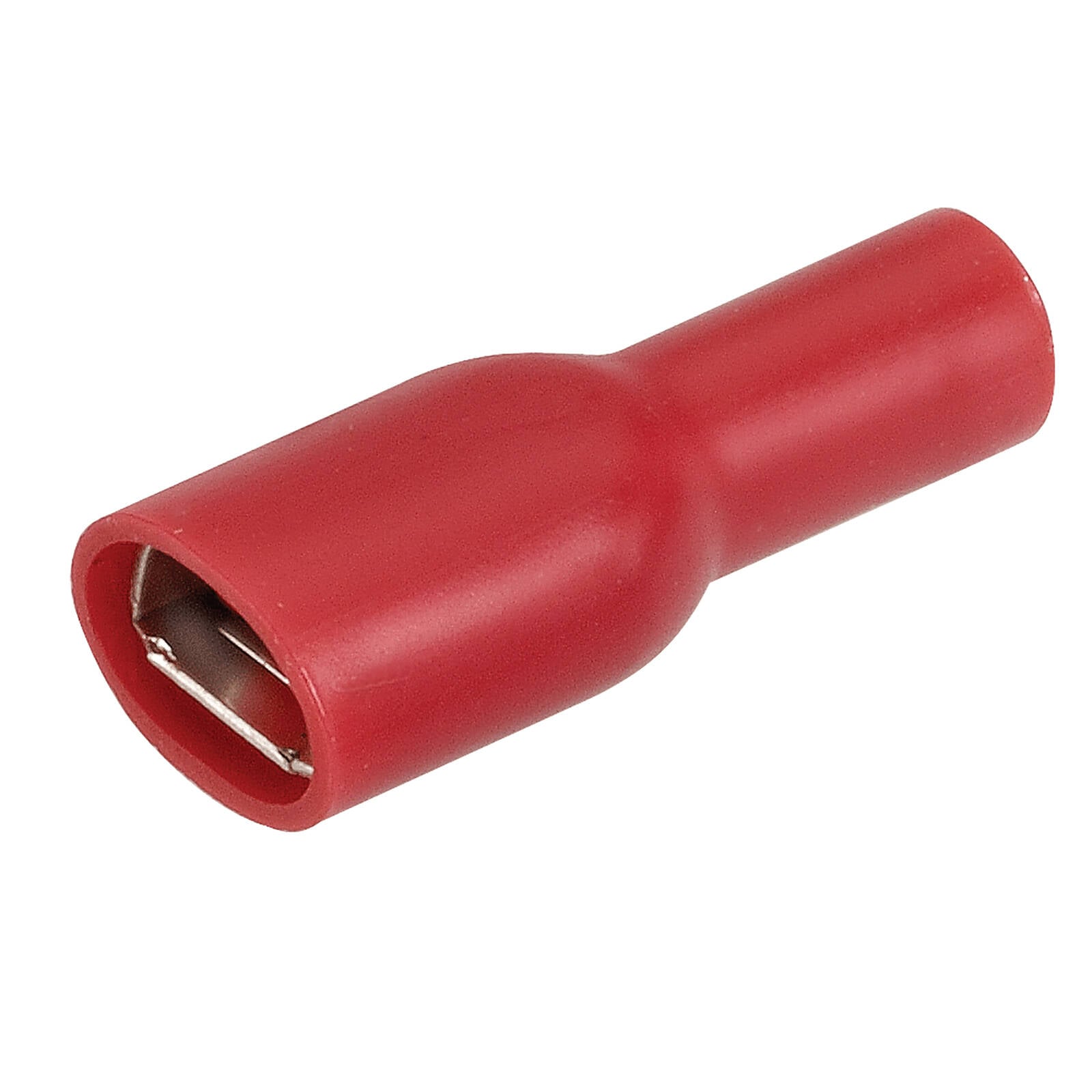 bunnings-6ab4e18535869