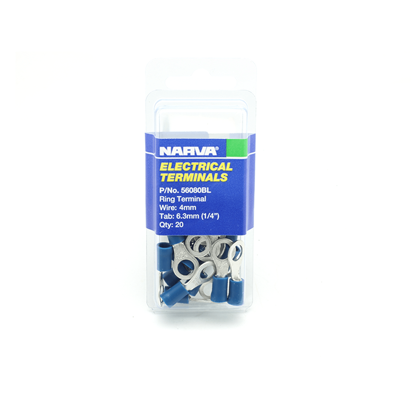 bunnings-6ab4e190e6bb2