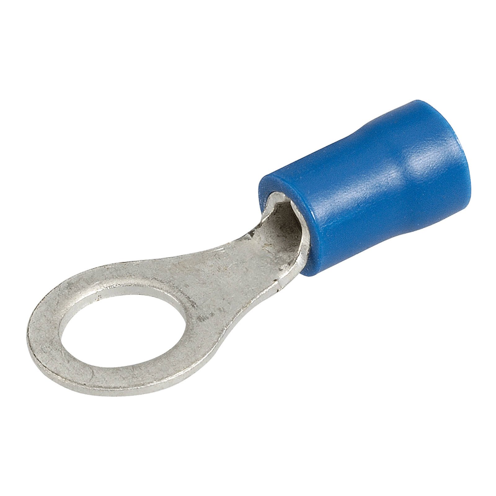 bunnings-6ab4e194360c6