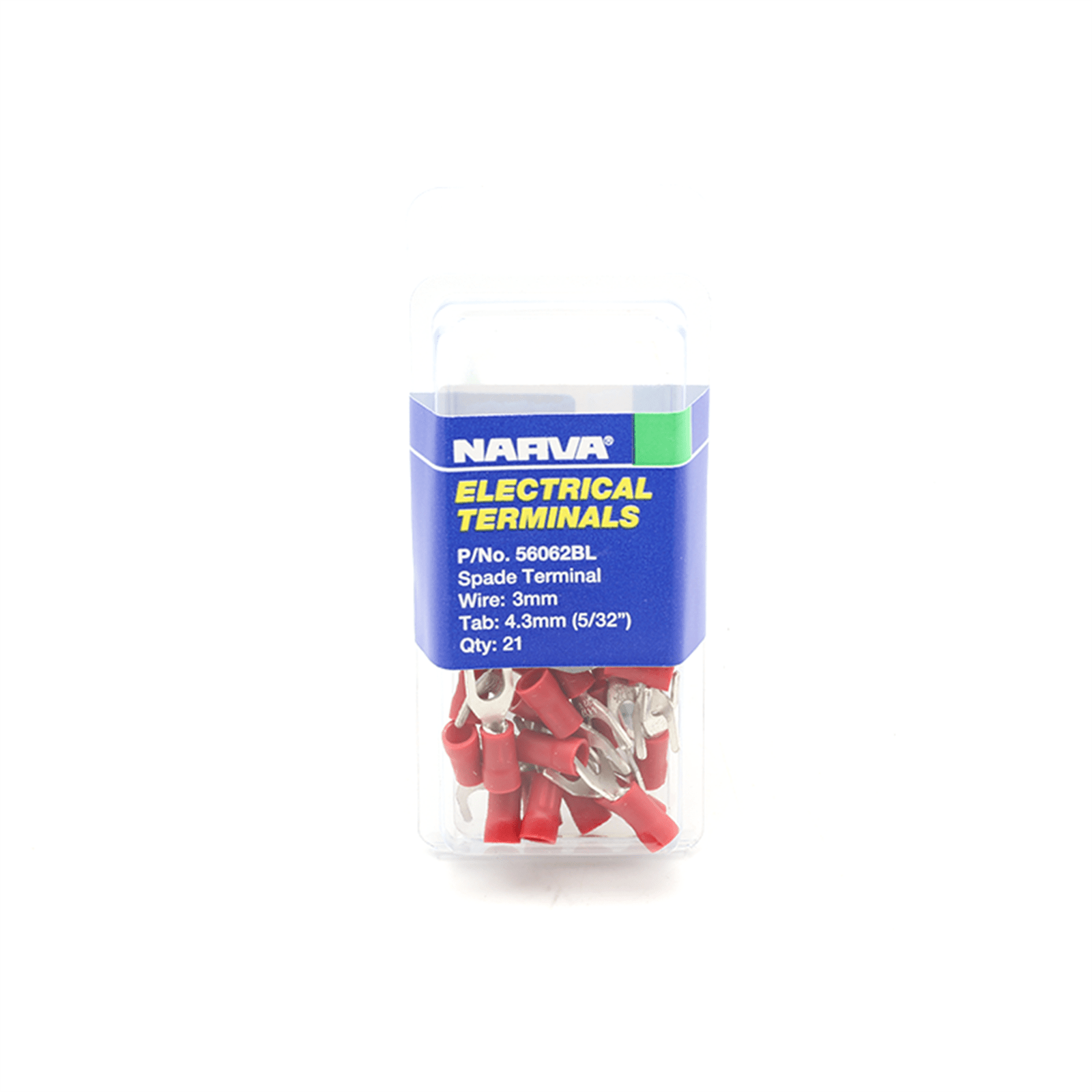 bunnings-6ab4e19ece7ea
