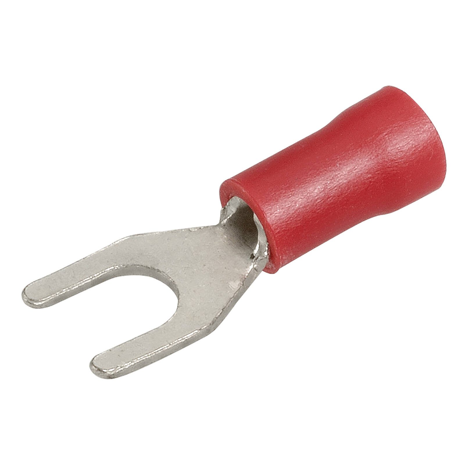 bunnings-6ab4e1a24f537