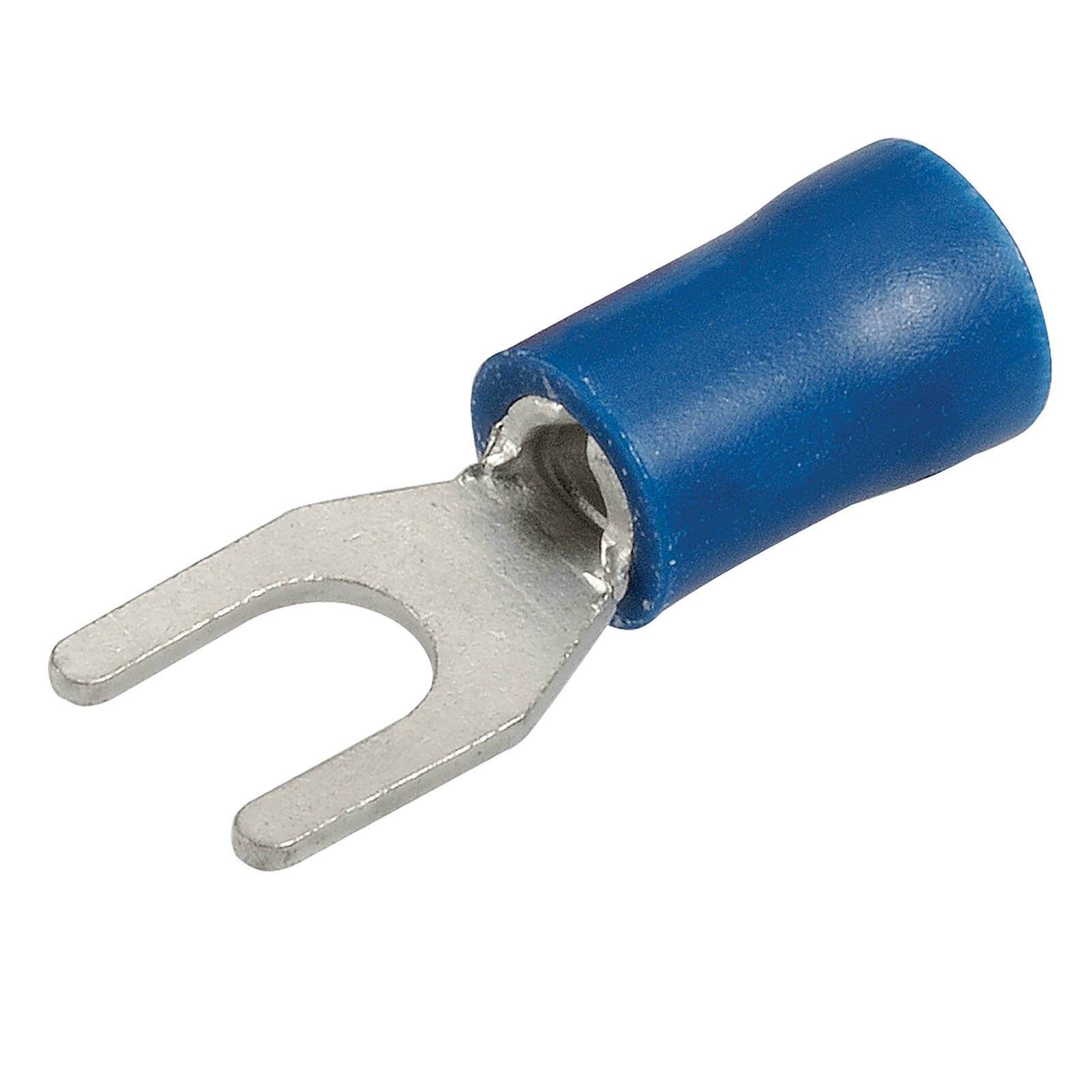 bunnings-6ab4e1b2678af