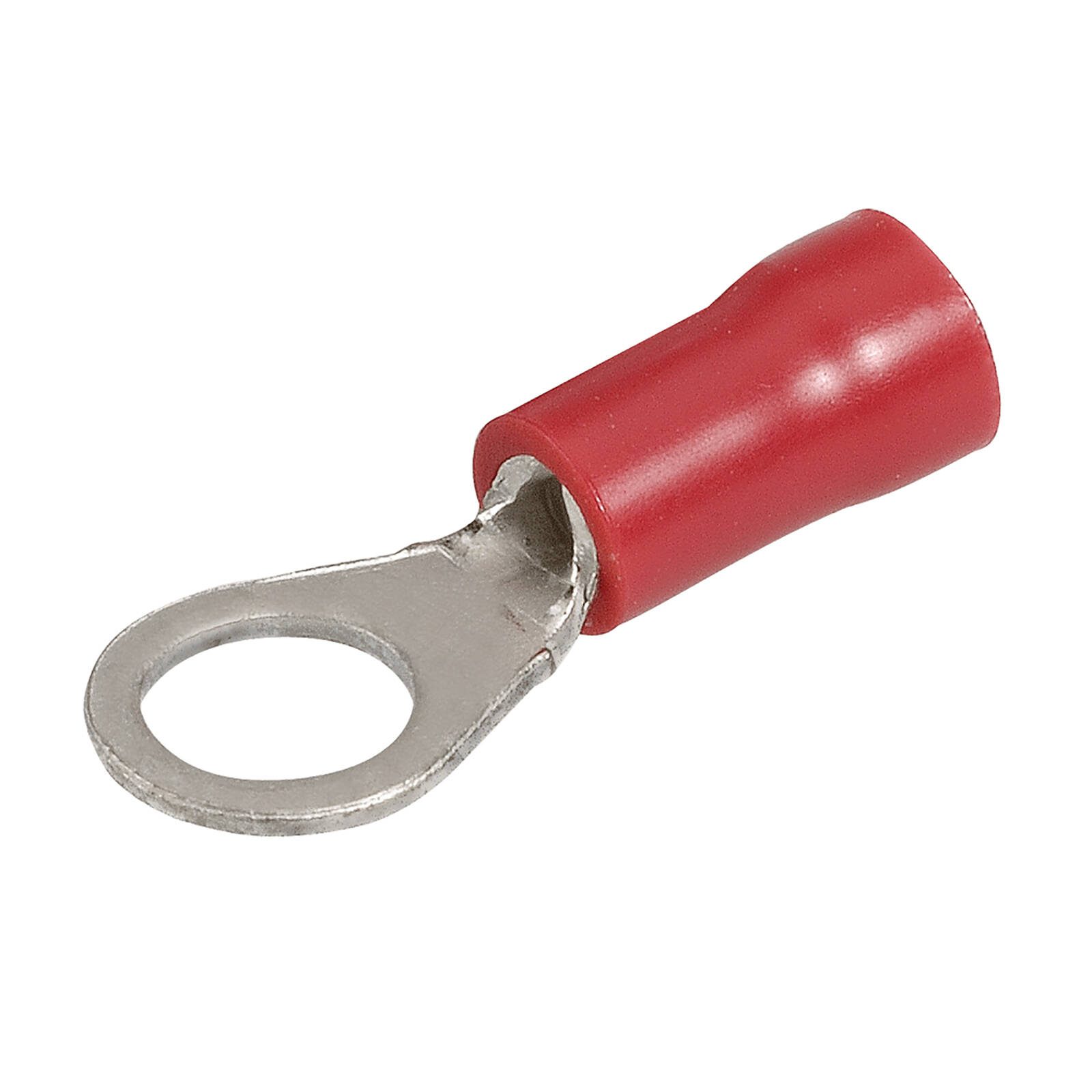 bunnings-6ab4e1bd7b51f