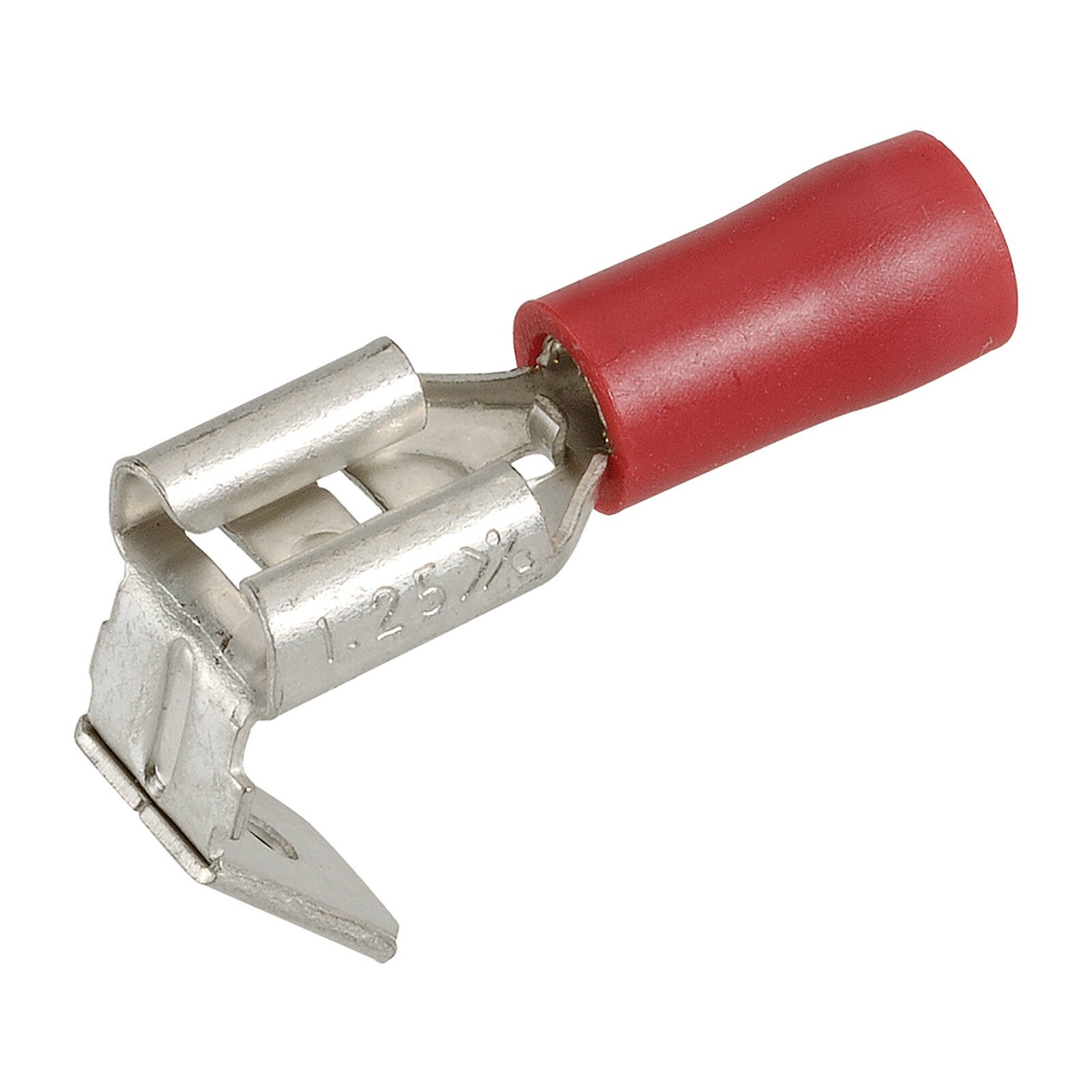 bunnings-6ab4e1c147f3a