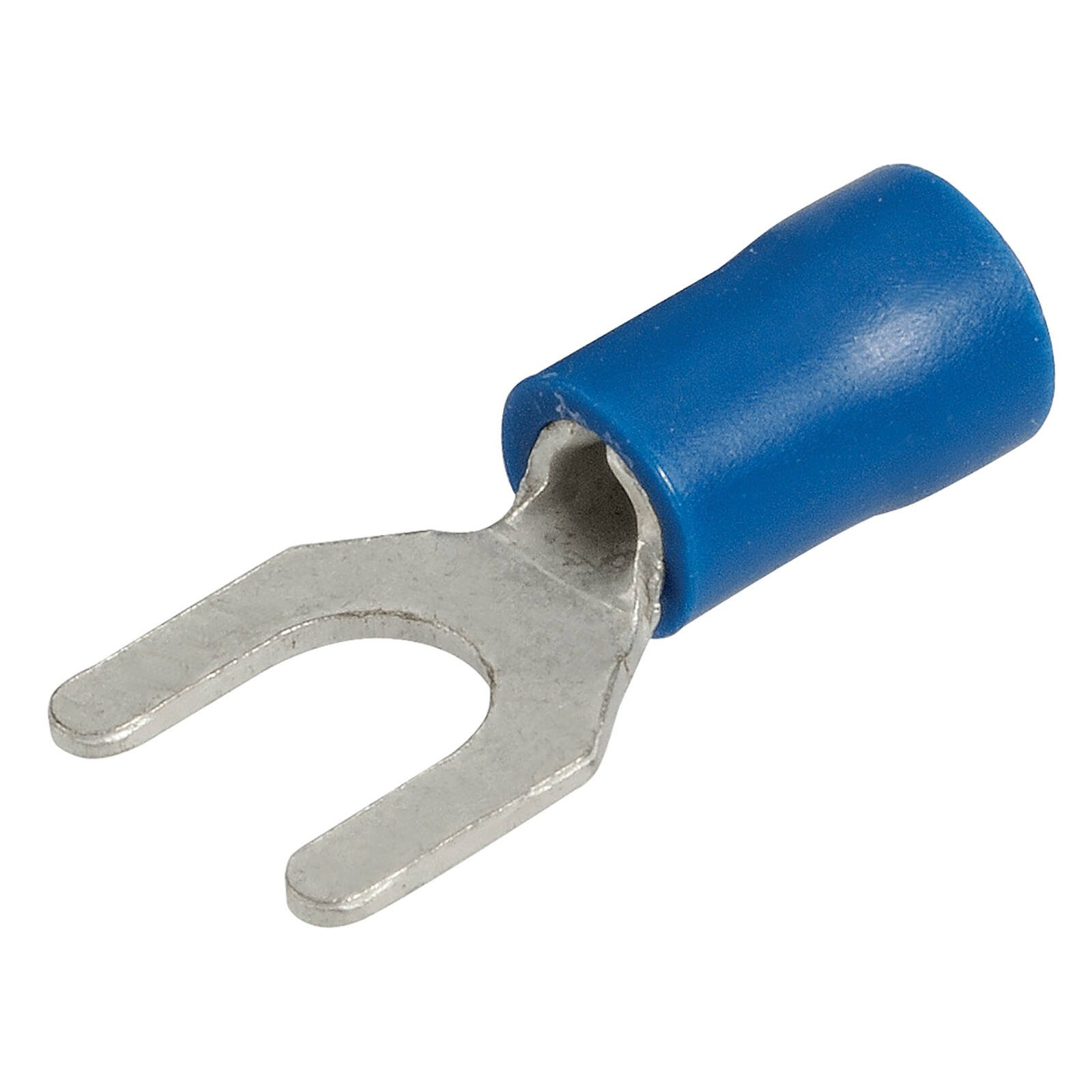 bunnings-6ab4e1c6df078