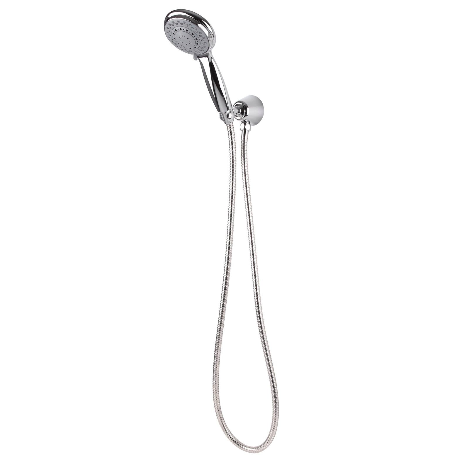 bunnings-6ab4e1db913e3