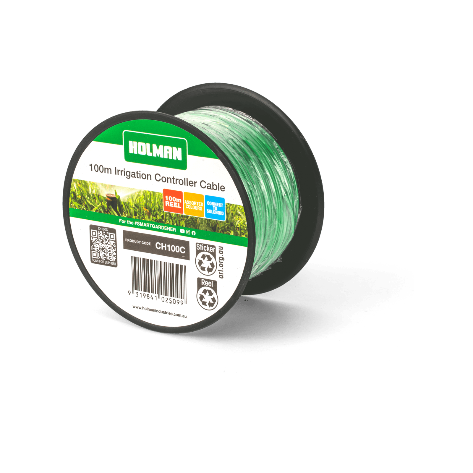 bunnings-6ab4e1fab8e06
