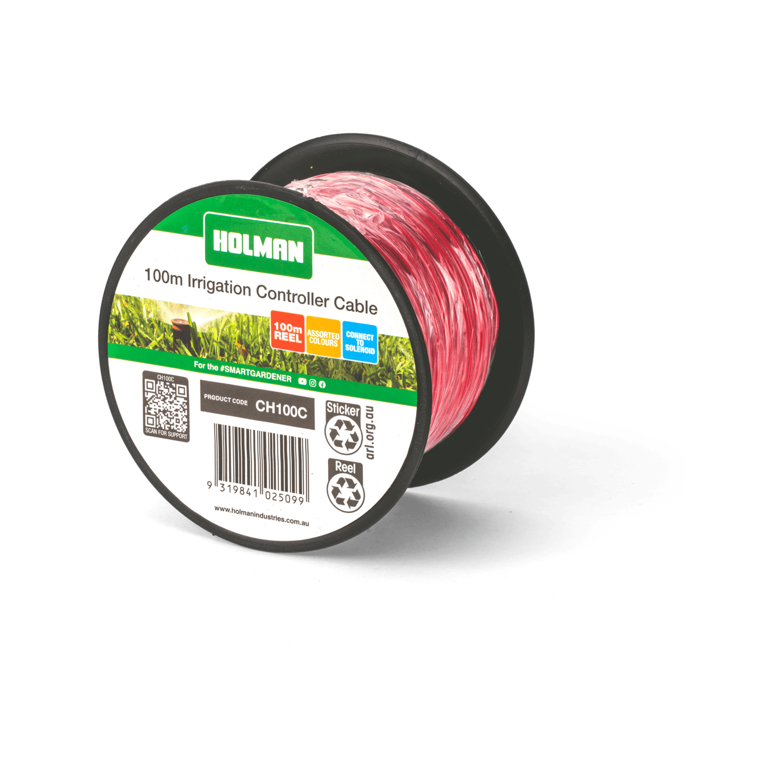 bunnings-6ab4e1fe4380c