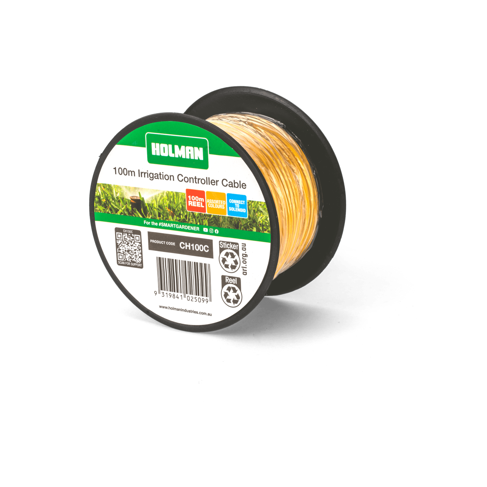 bunnings-6ab4e2028e845