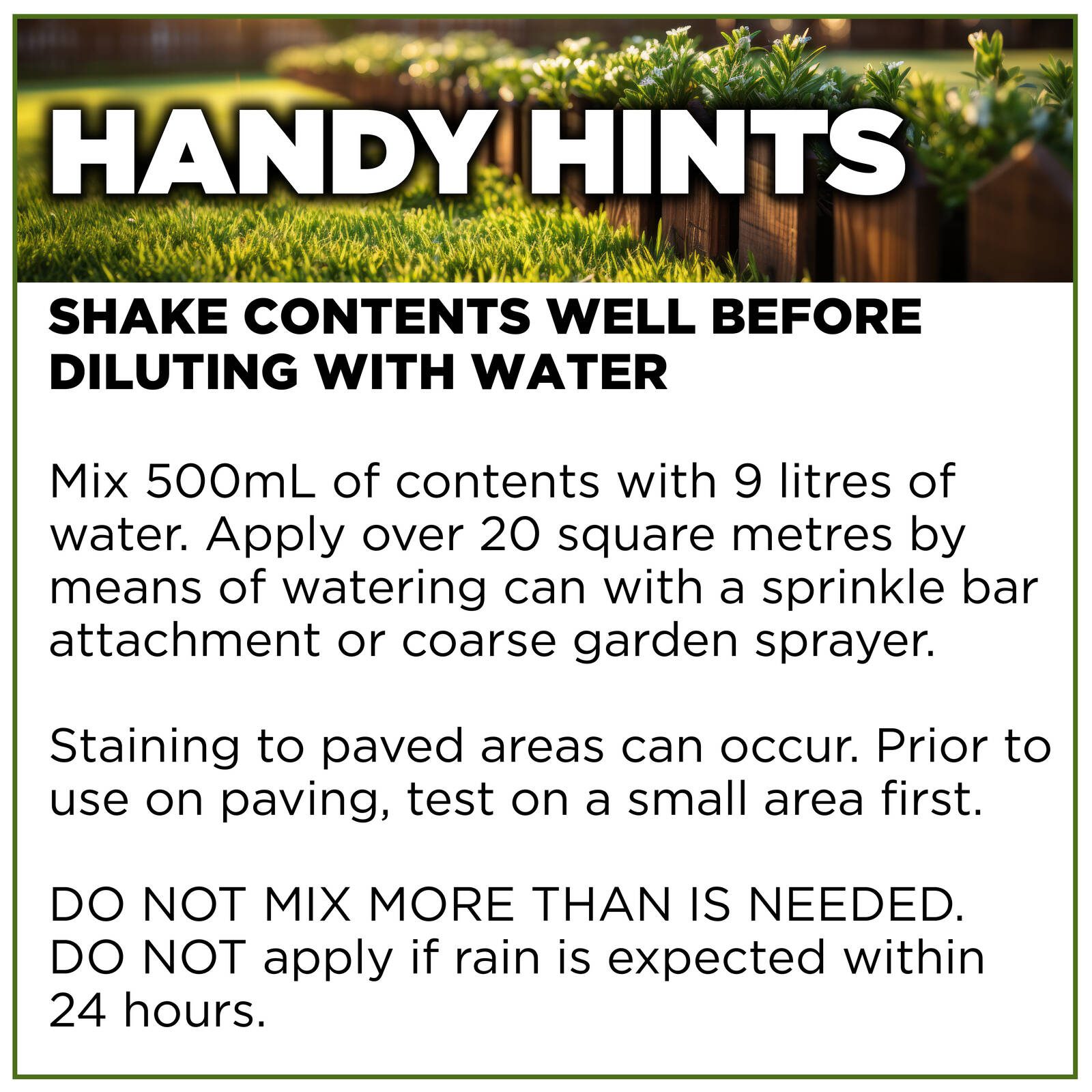 bunnings-6ab4e21255d1e