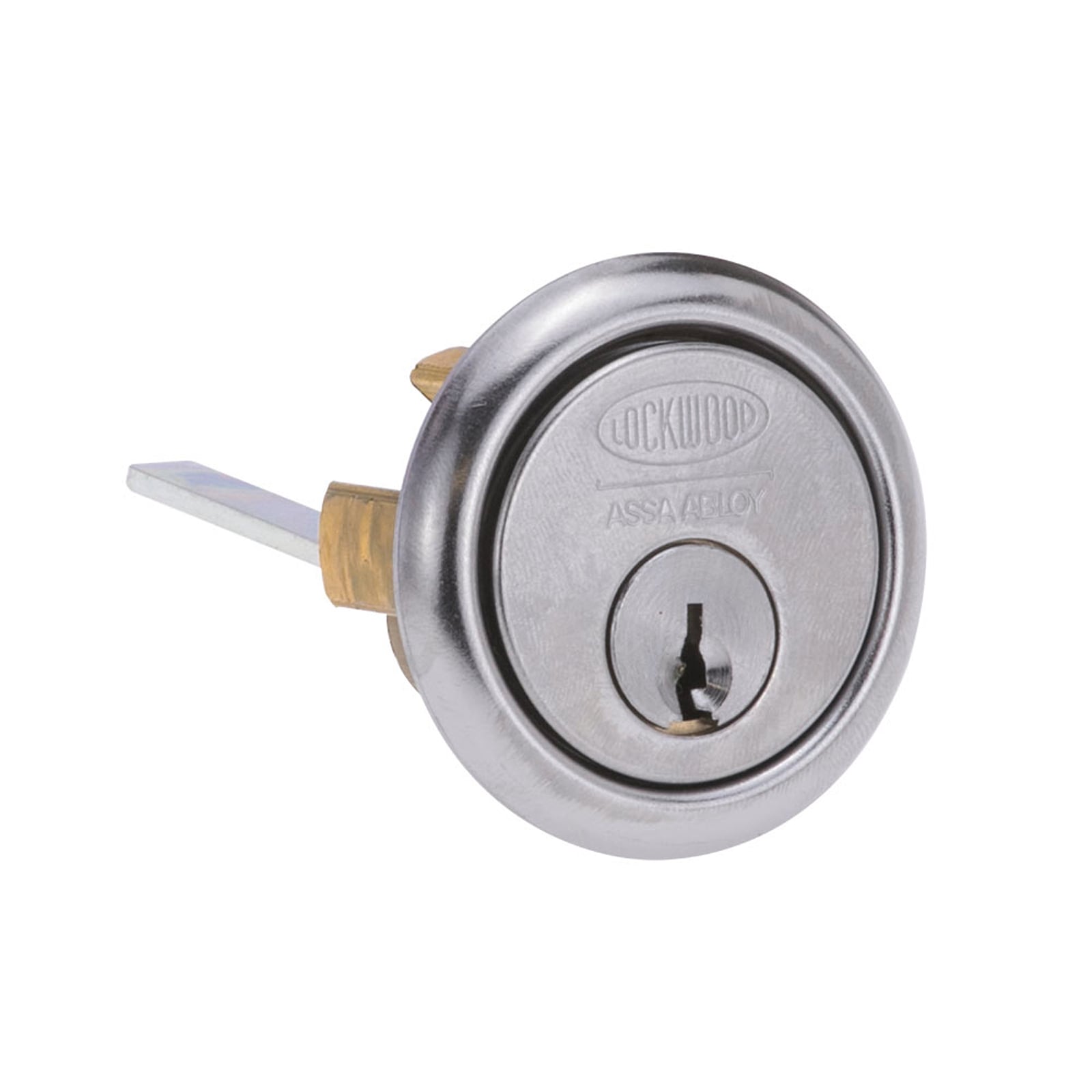 bunnings-6ab4e22052fd0
