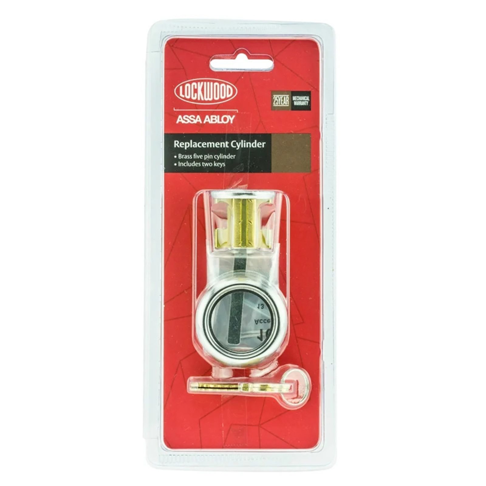 bunnings-6ab4e221530b3