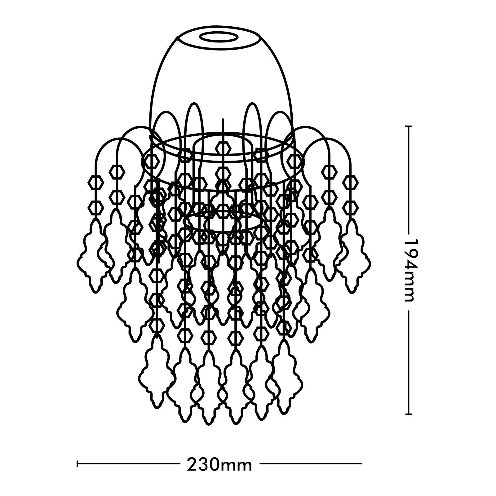 bunnings-6ab4e232bc603