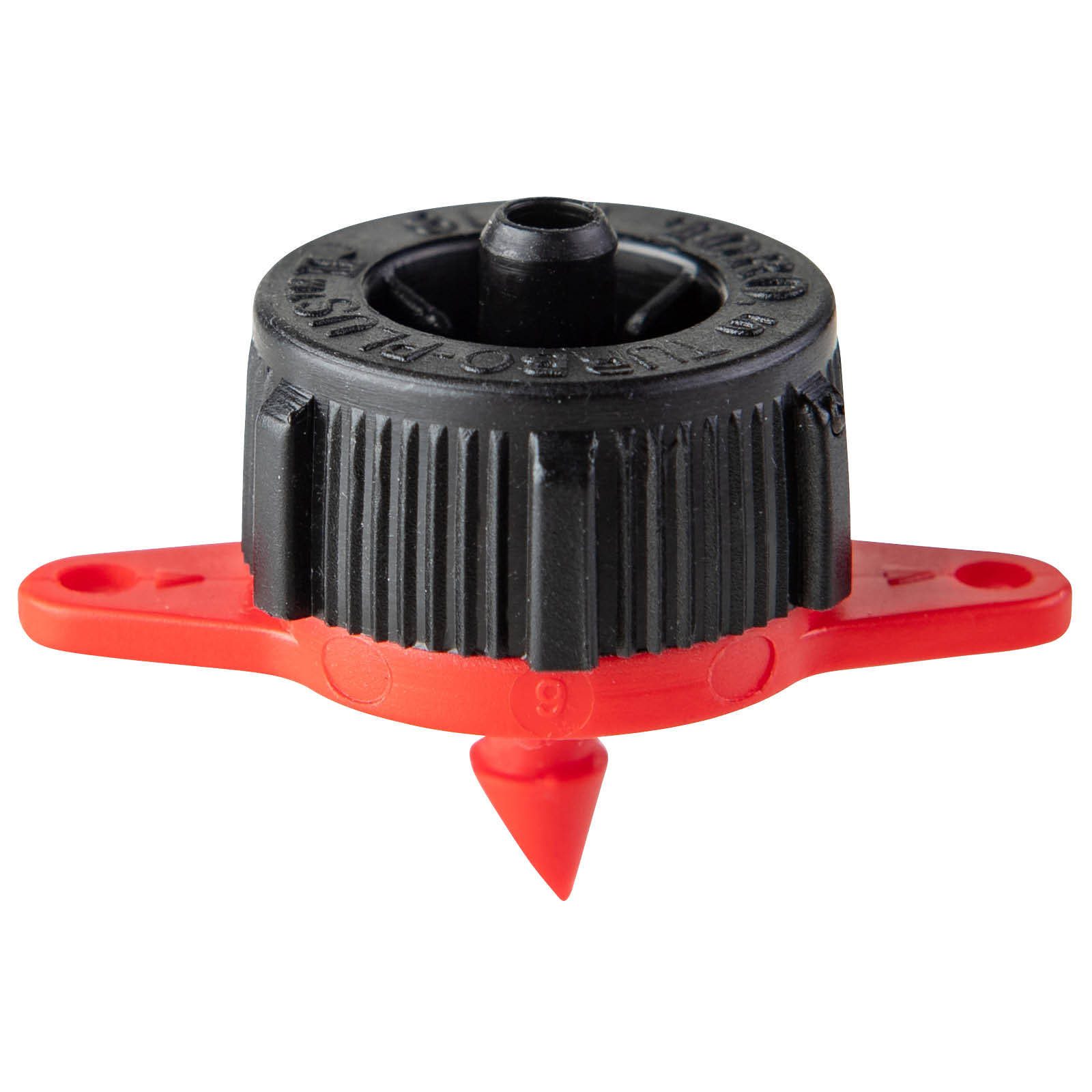 bunnings-6ab4e264924d2