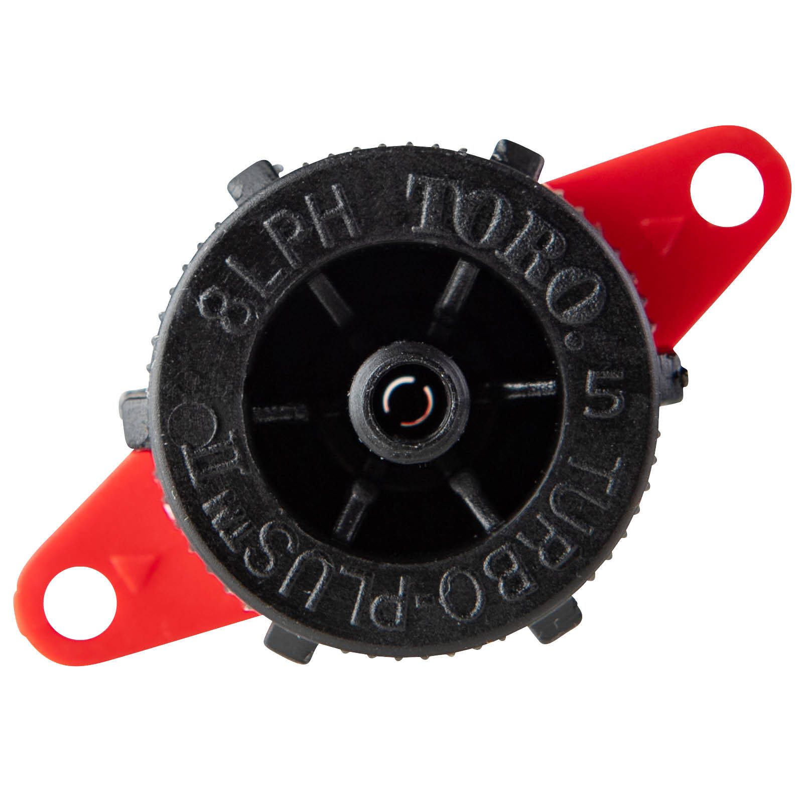 bunnings-6ab4e2658c692