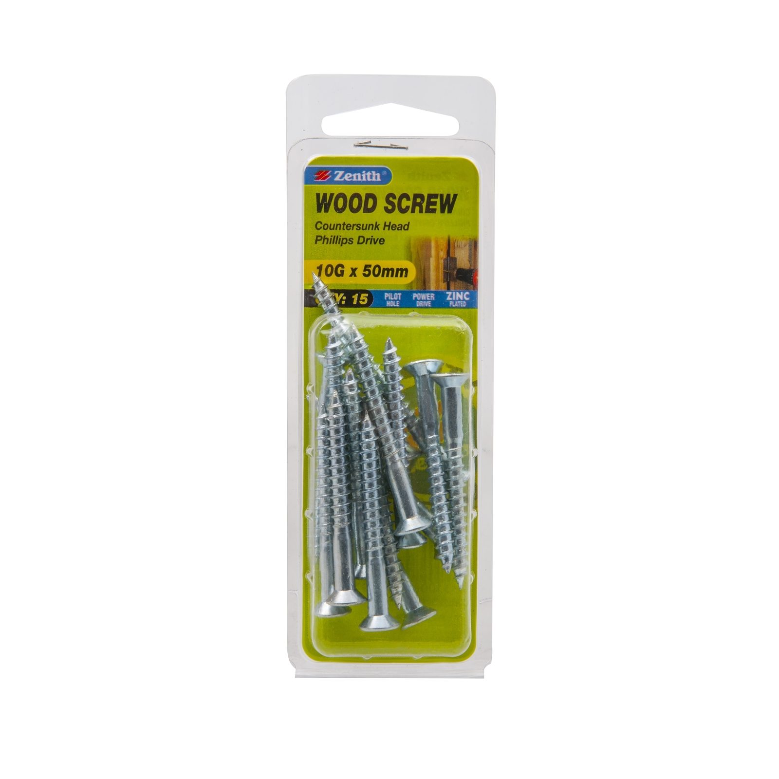 bunnings-6ab4e26b2c361