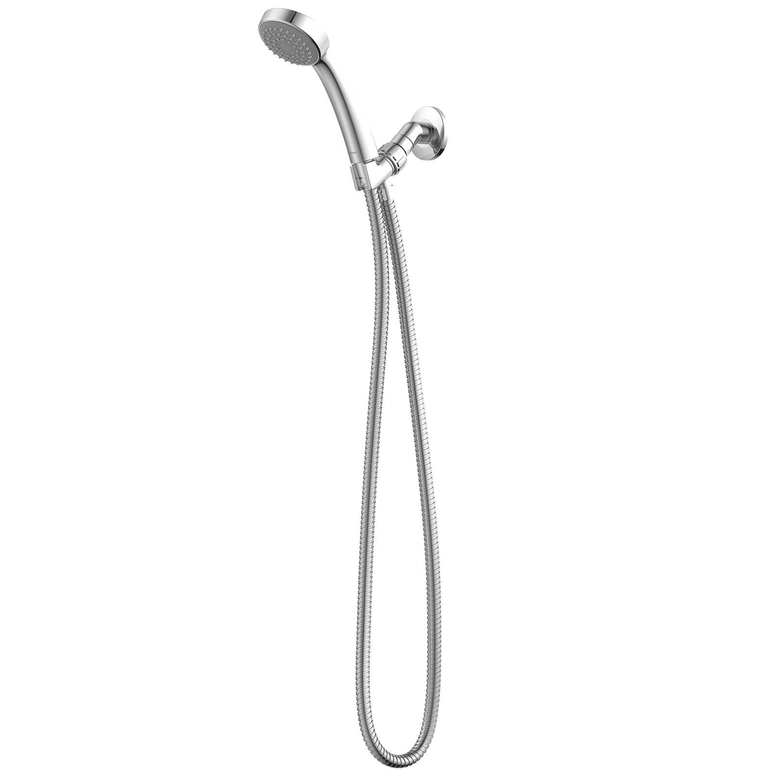 bunnings-6ab4e27c1351c