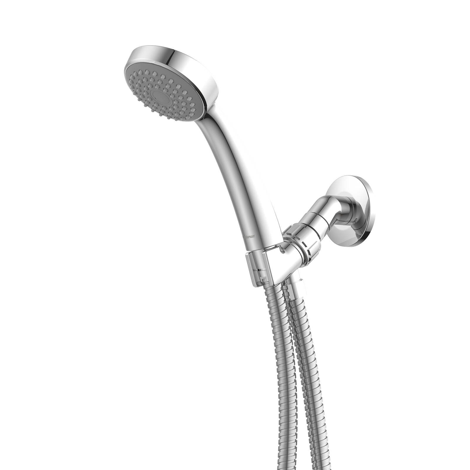 bunnings-6ab4e27cf08ea