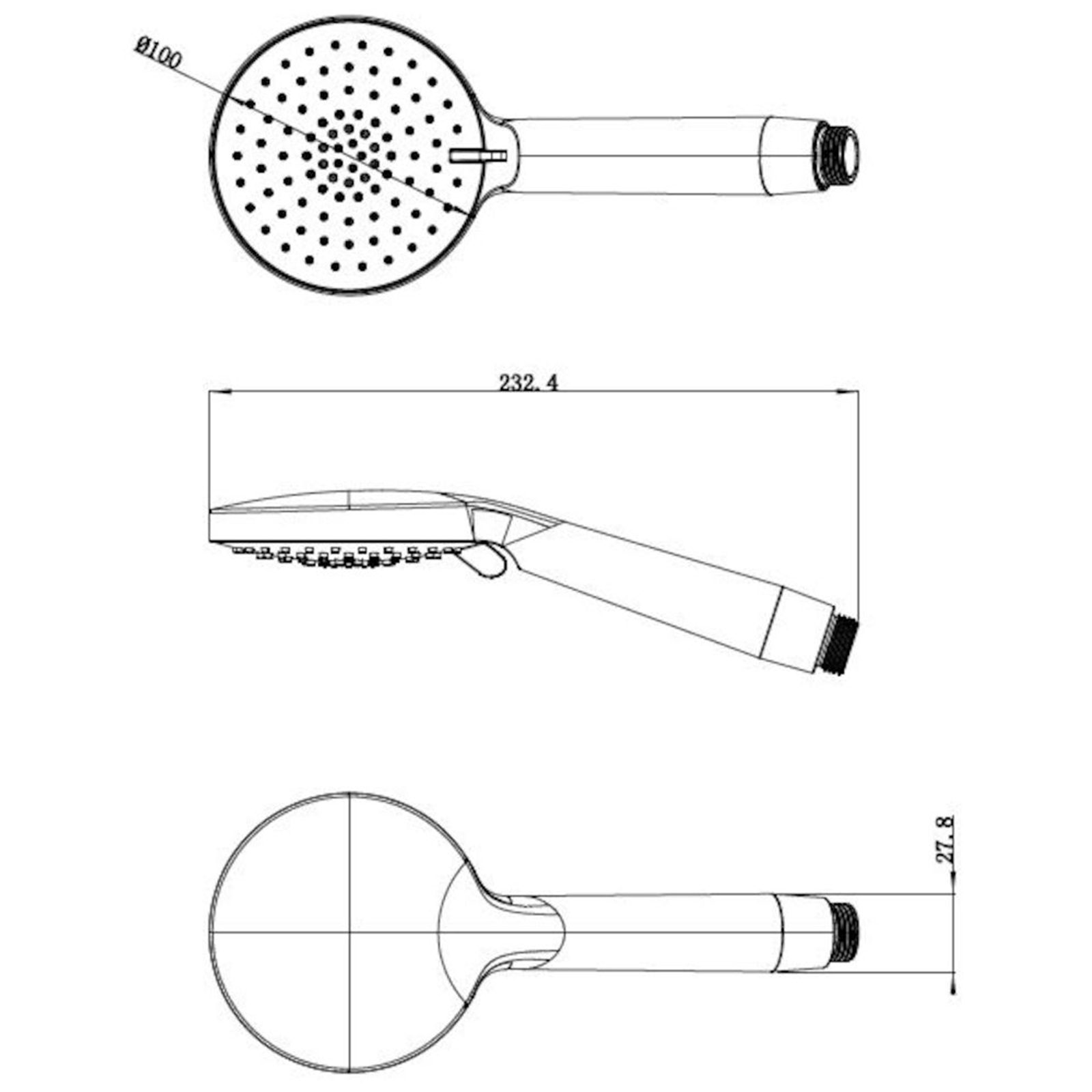 bunnings-6ab4e28f928af