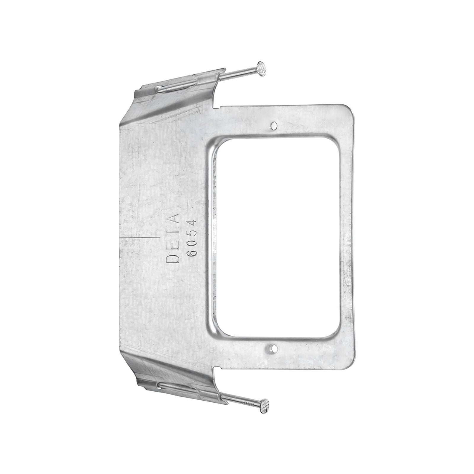 bunnings-6ab4e29285a62