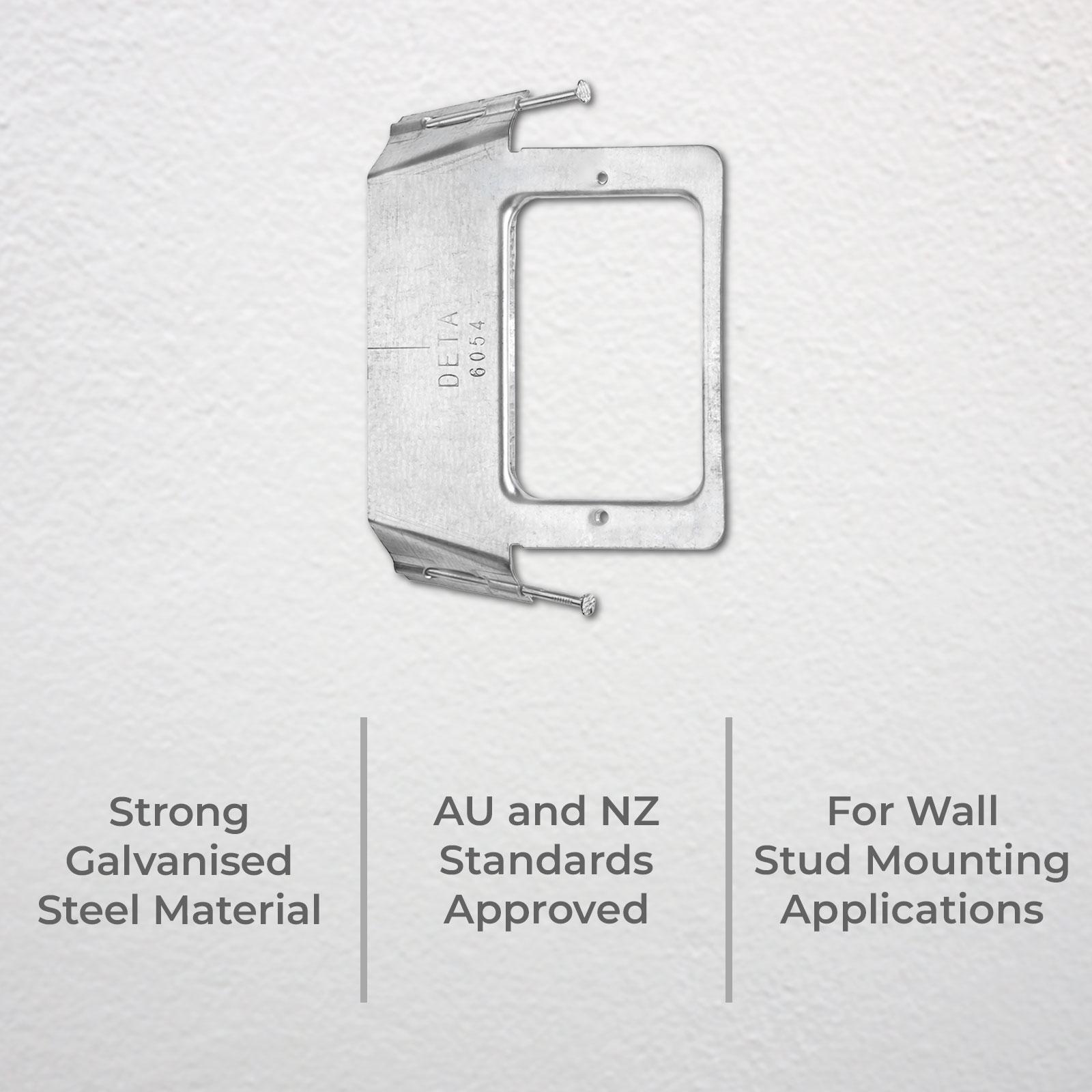 bunnings-6ab4e293723cb