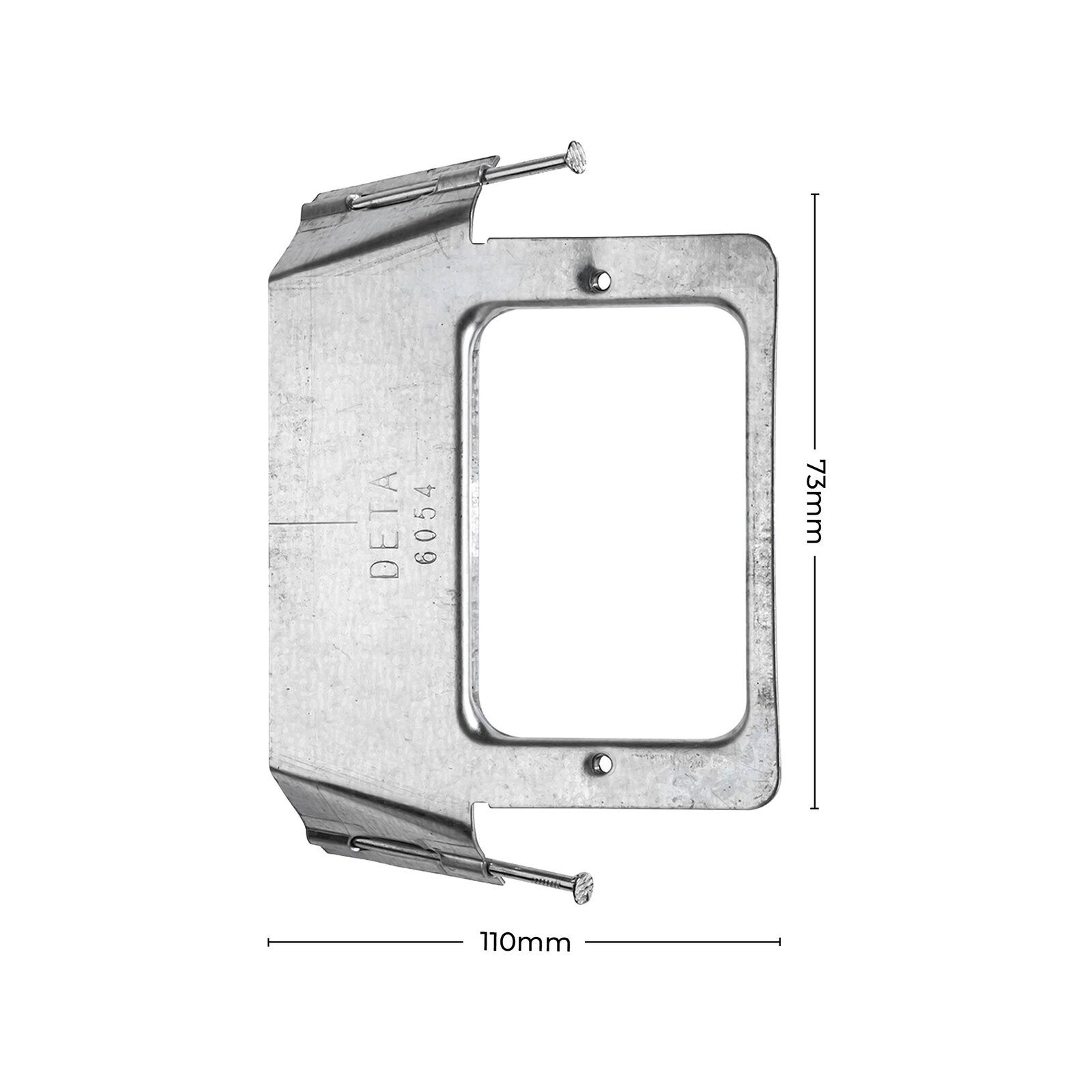 bunnings-6ab4e2945d3aa