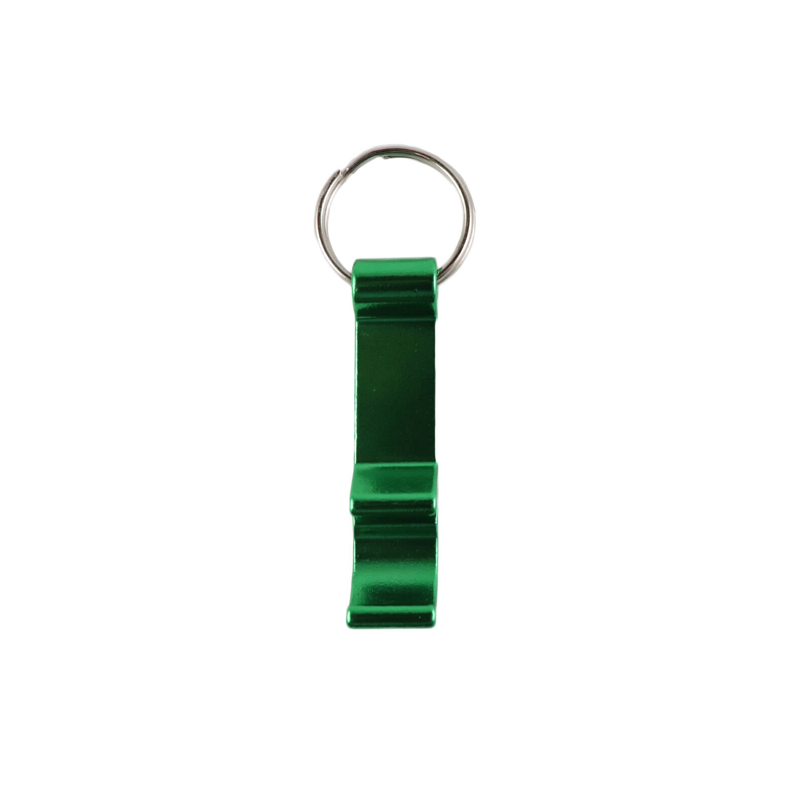 bunnings-6ab4e2daf2a52