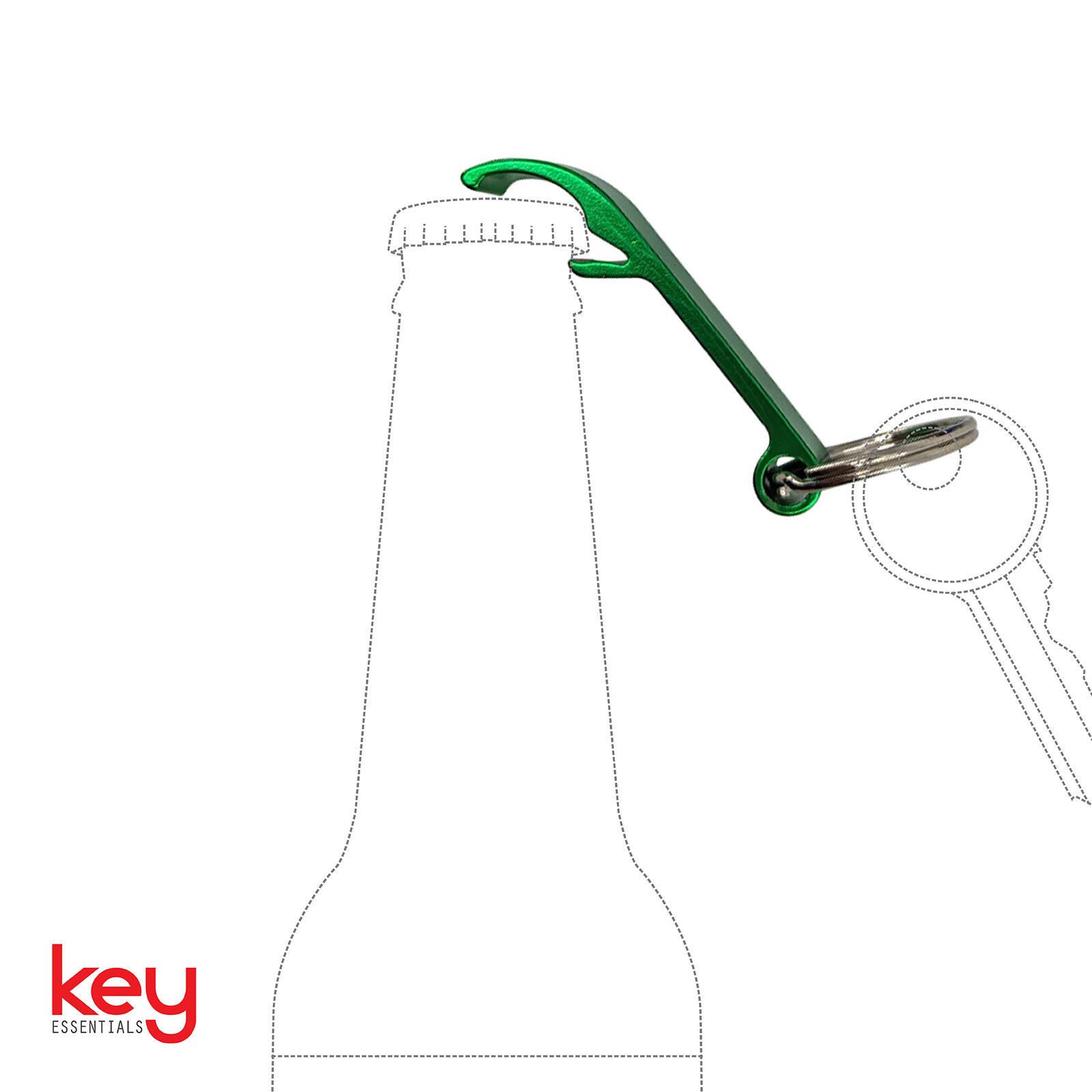bunnings-6ab4e2dce564a