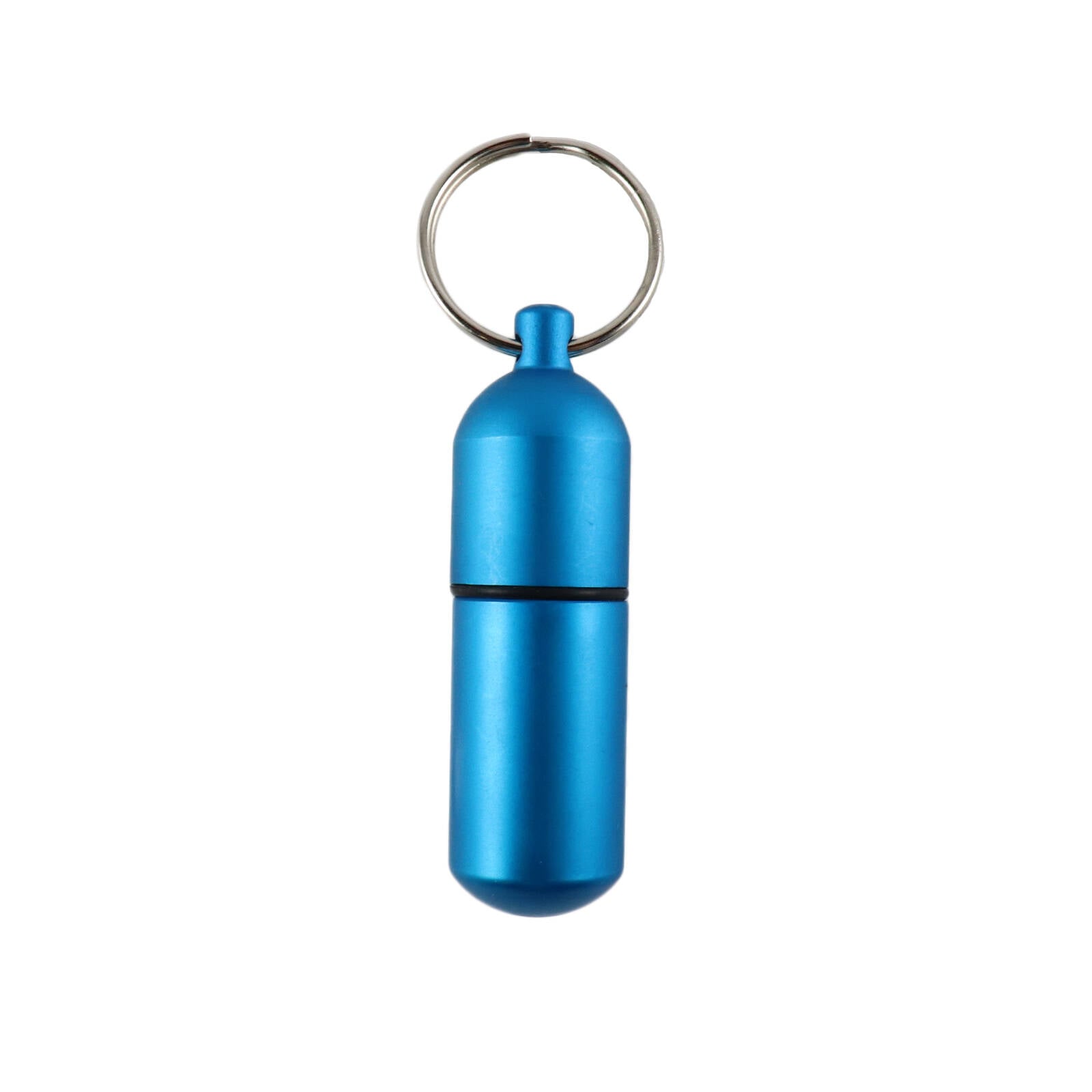 bunnings-6ab4e2f8cbe47