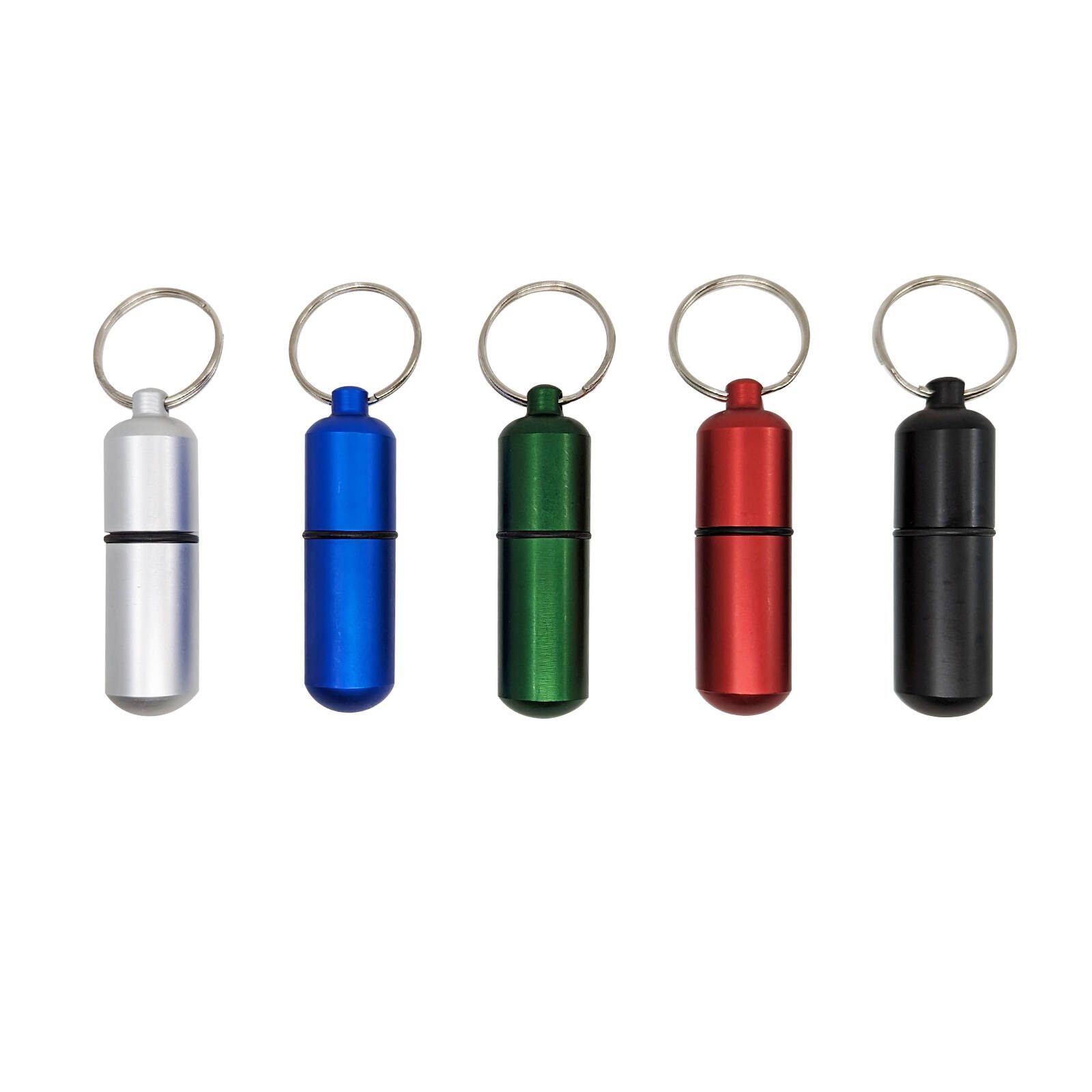 bunnings-6ab4e2f9c3b67