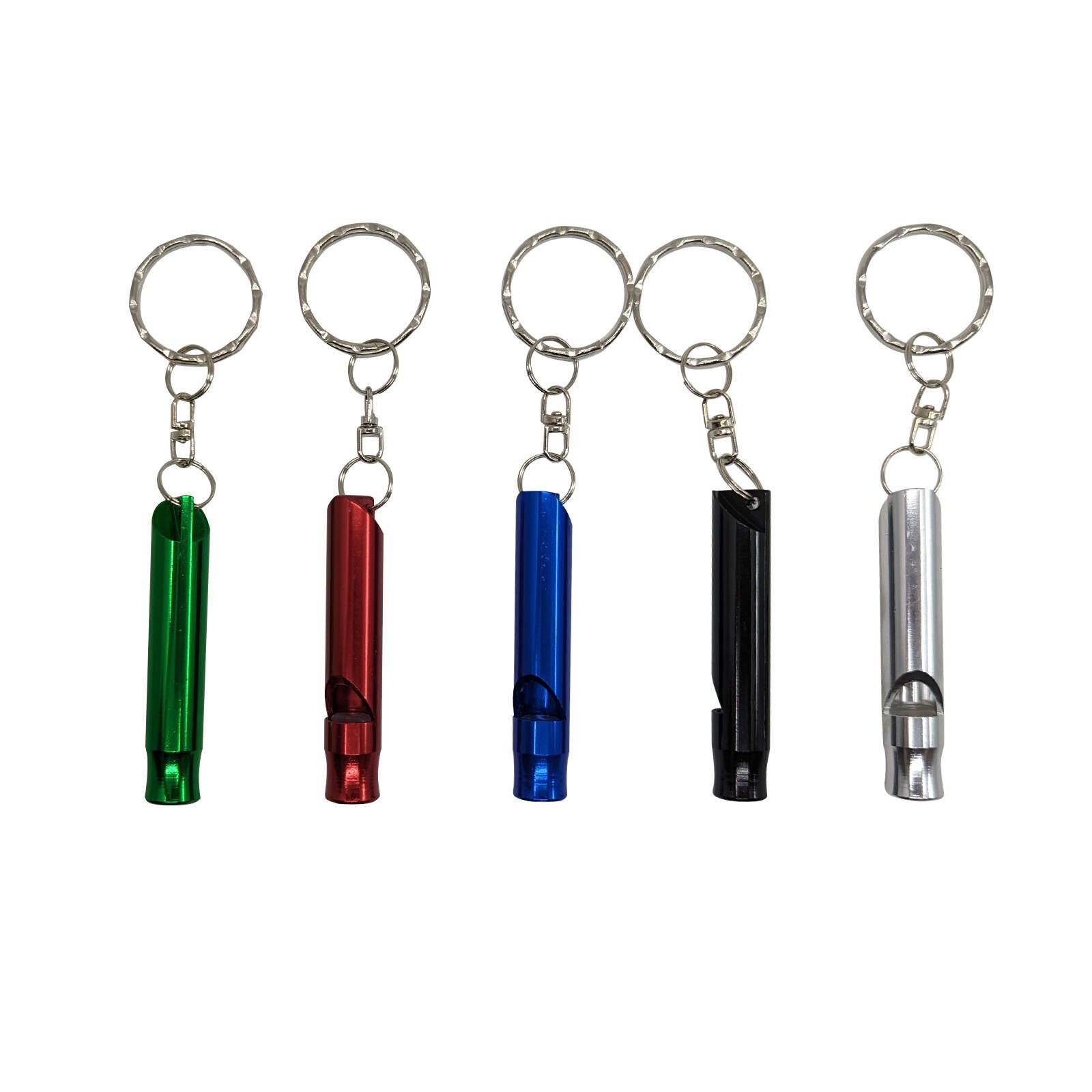 bunnings-6ab4e2fe379c4