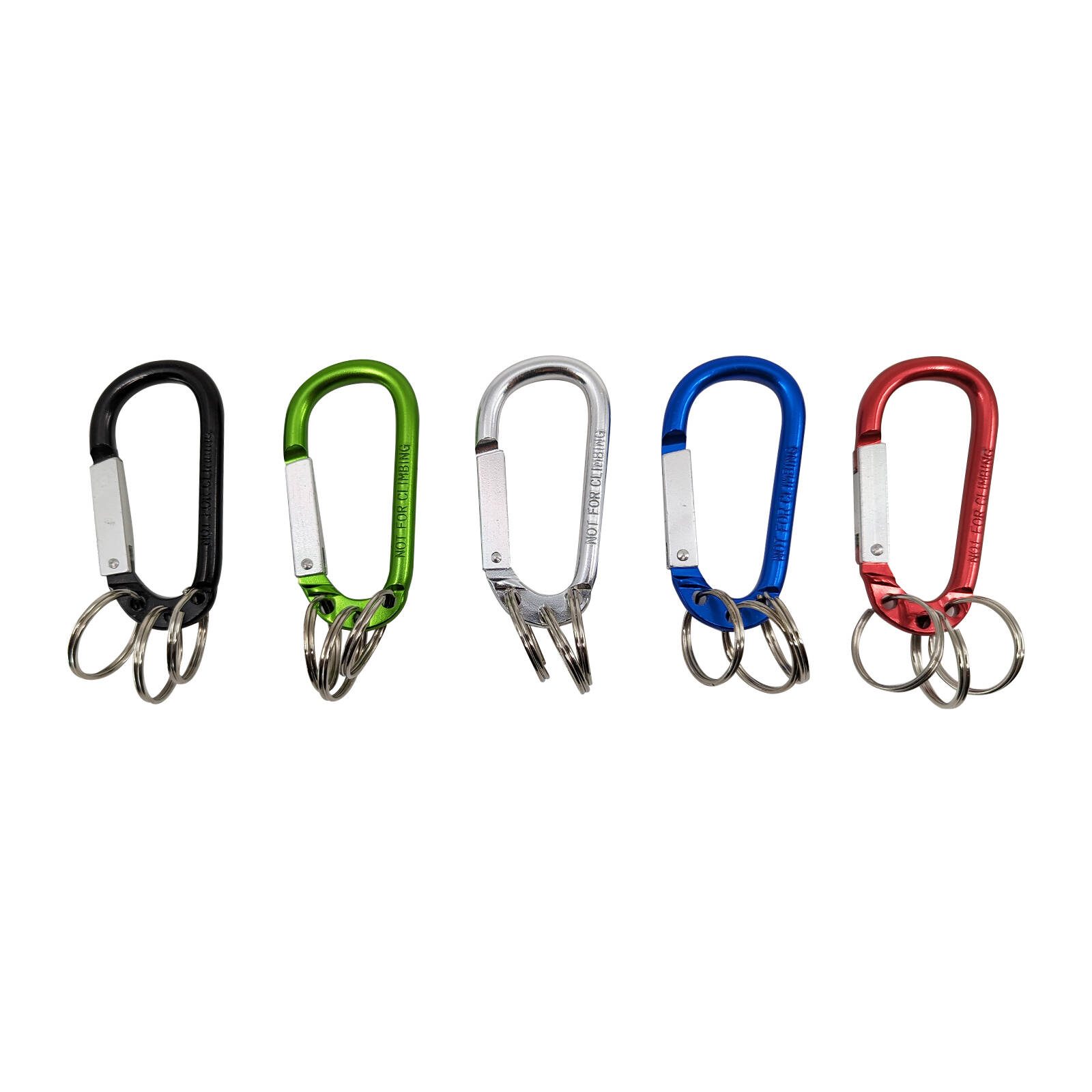 bunnings-6ab4e31438b78