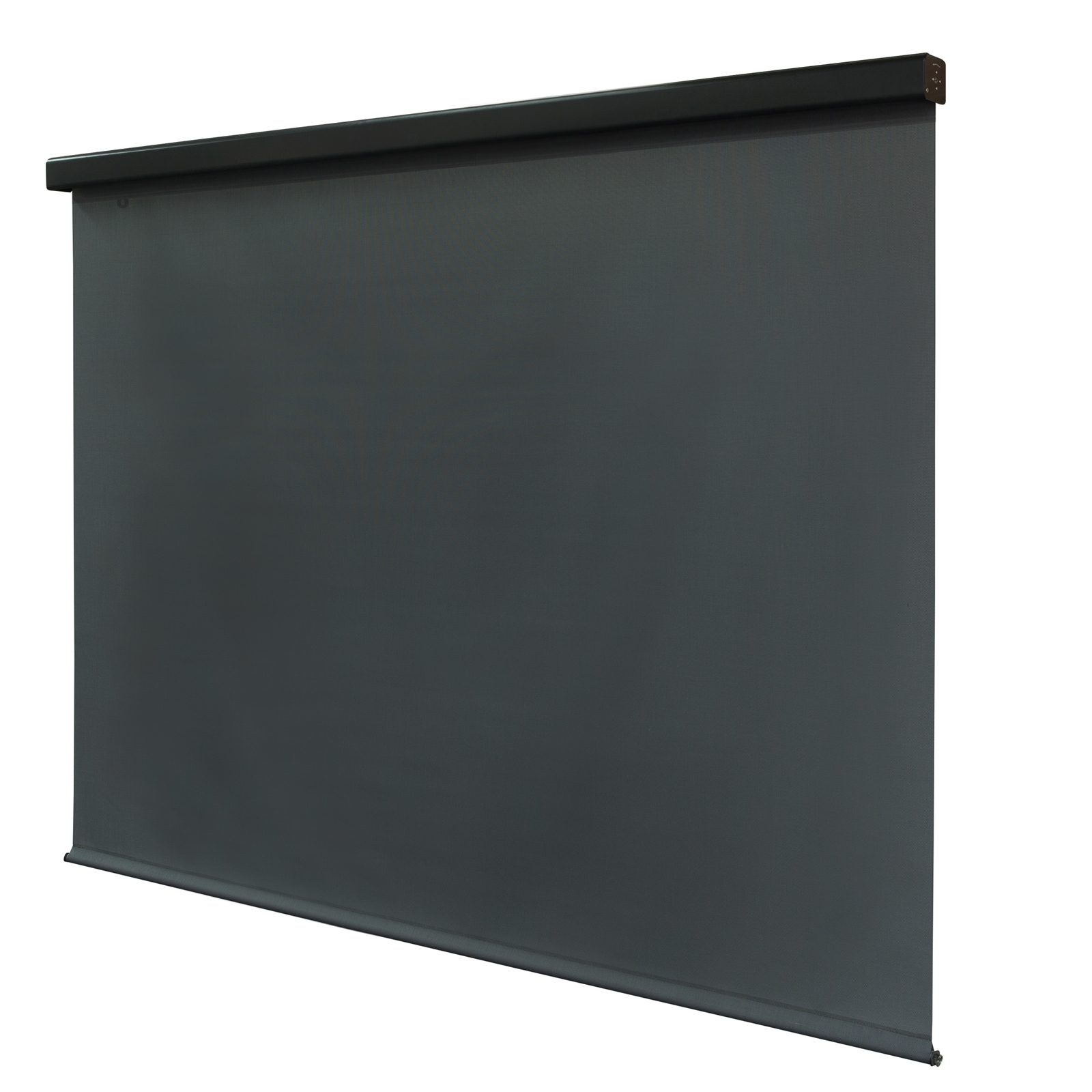 bunnings-6ab4e32019d91