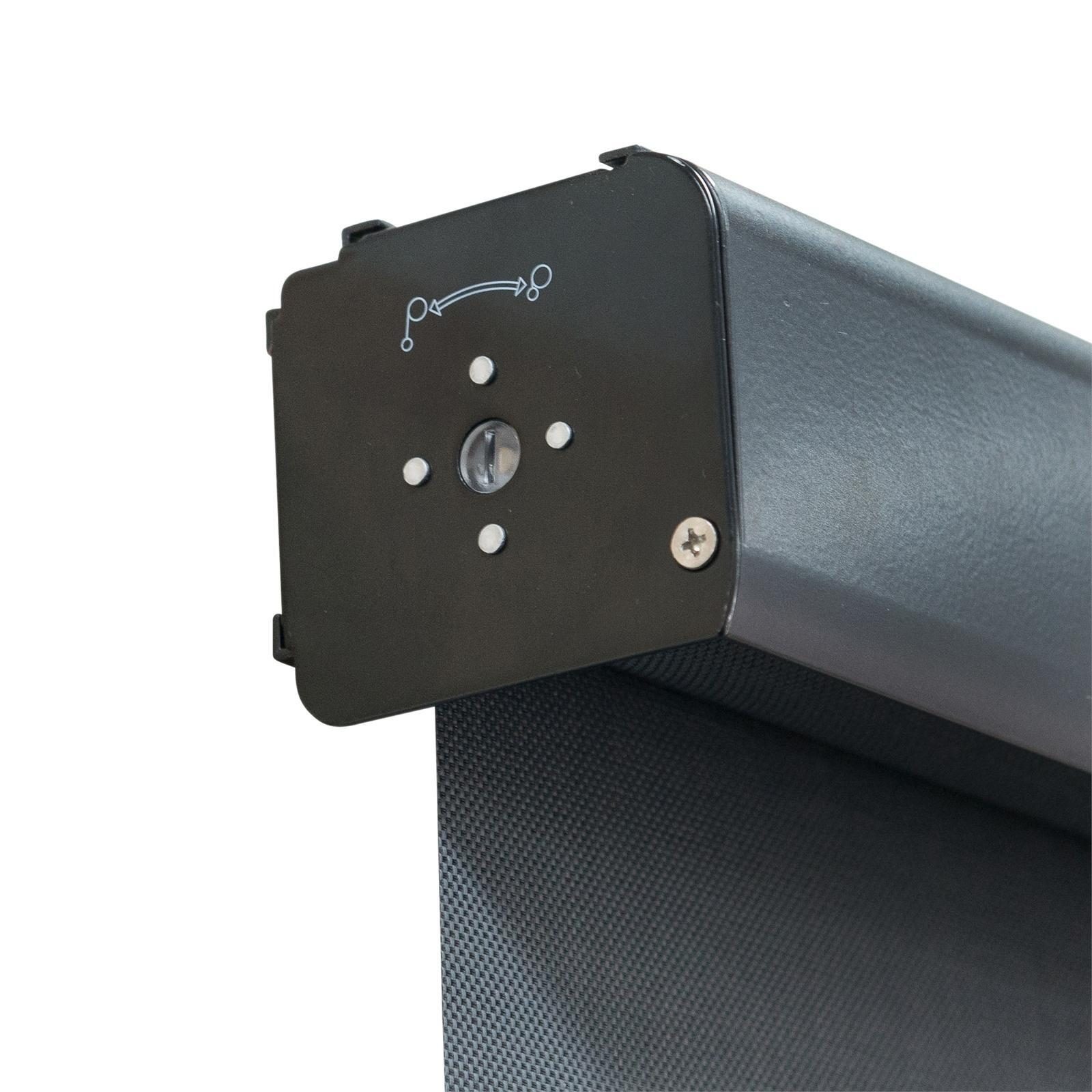 bunnings-6ab4e334875a4