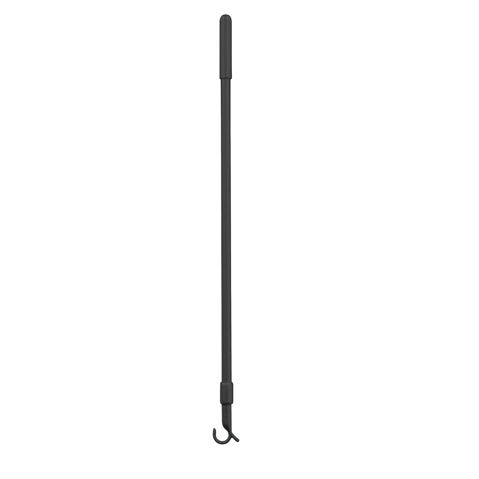 bunnings-6ab4e3370090f