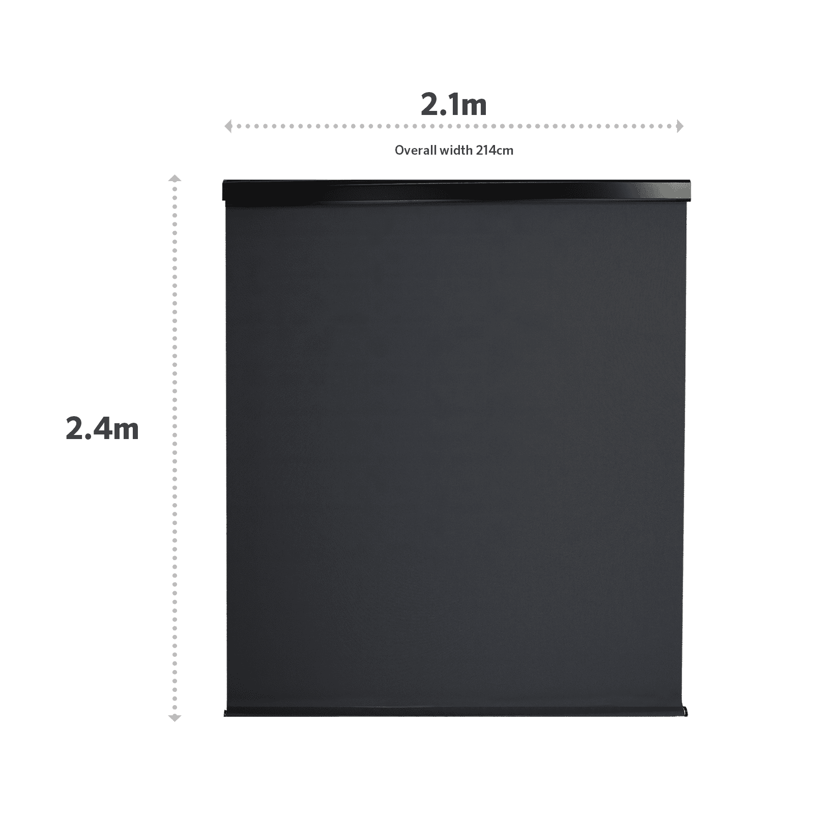 bunnings-6ab4e33902b05
