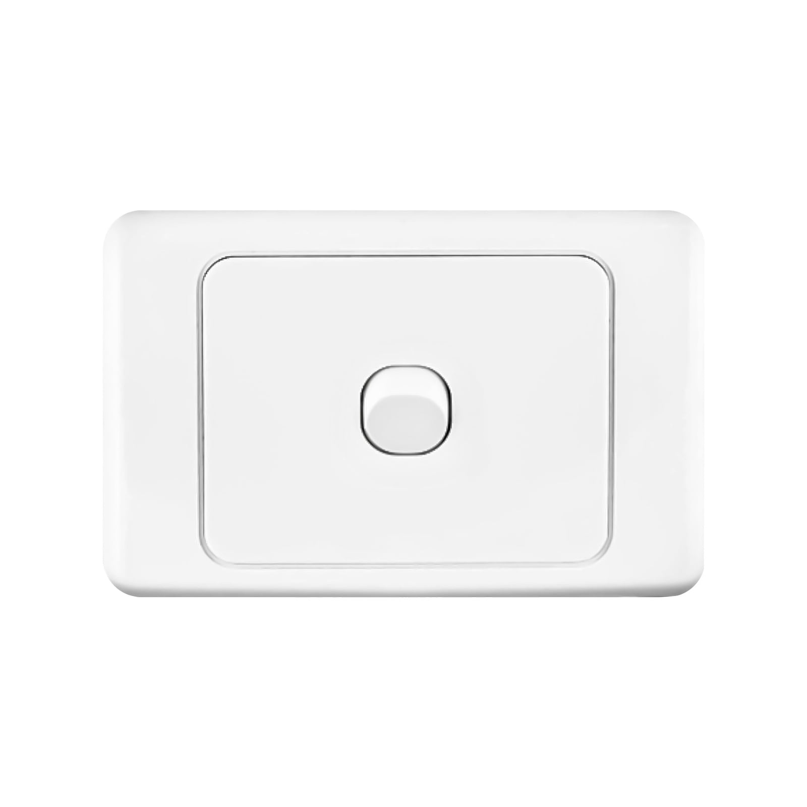 bunnings-6ab4e348b956f