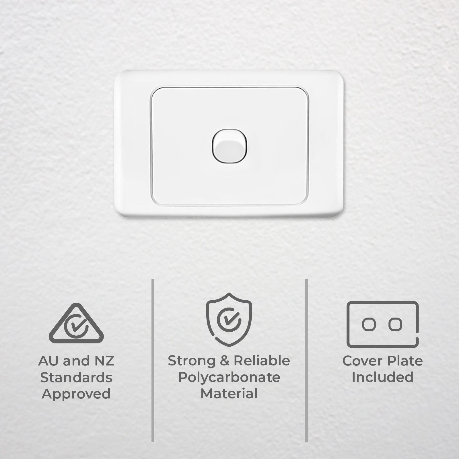 bunnings-6ab4e349c134e