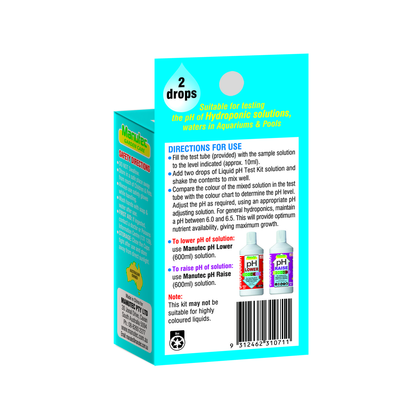bunnings-6ab4e371b6983
