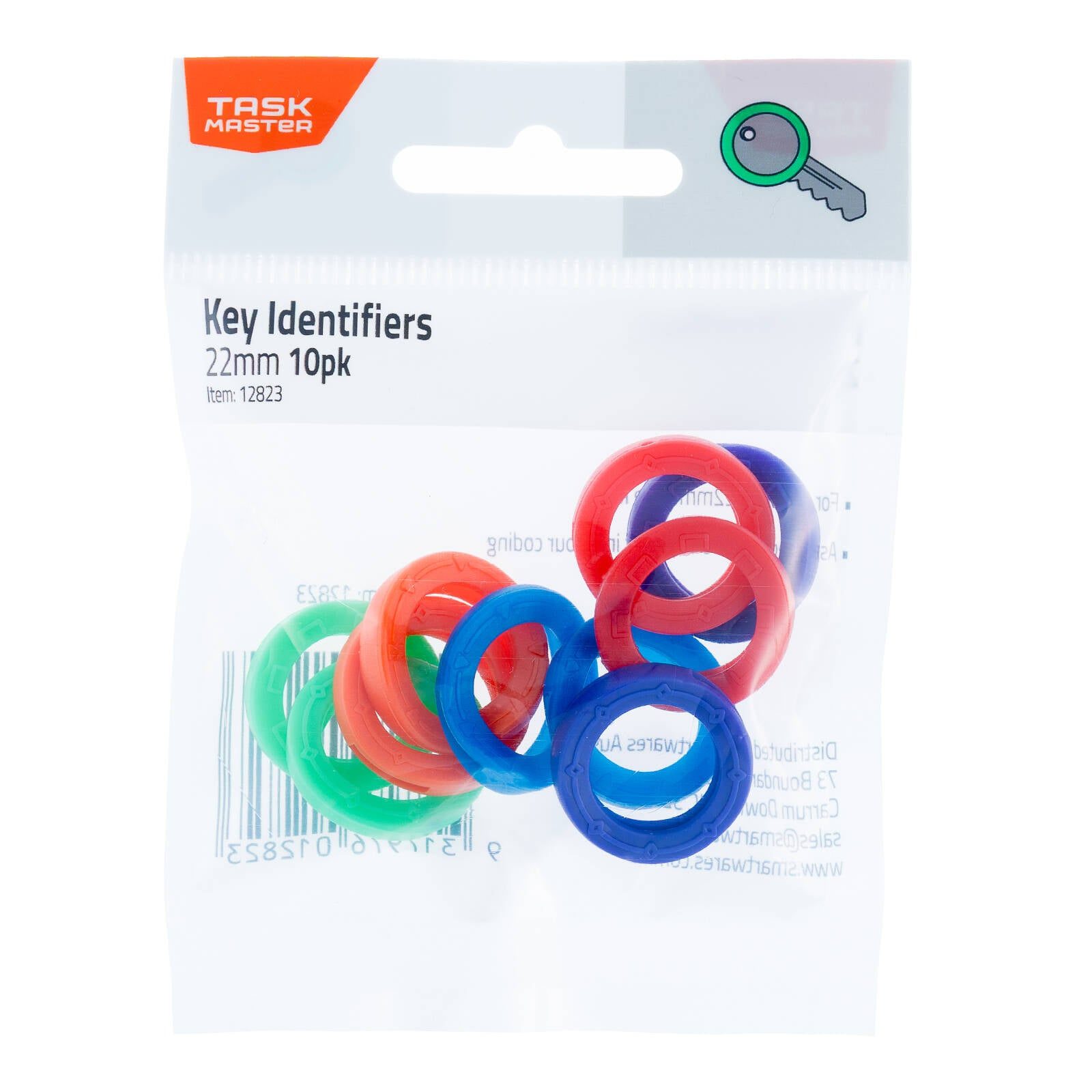 bunnings-6ab4e375f0888