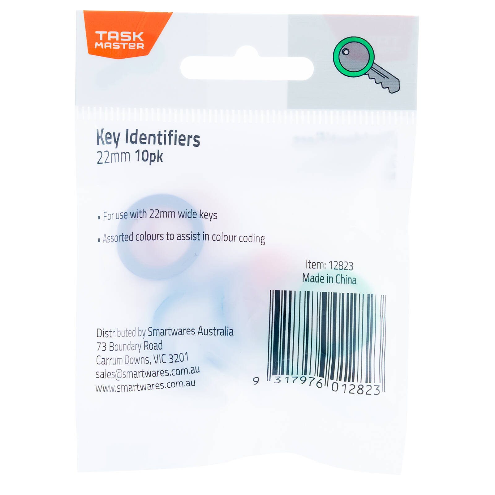 bunnings-6ab4e3781fb6e