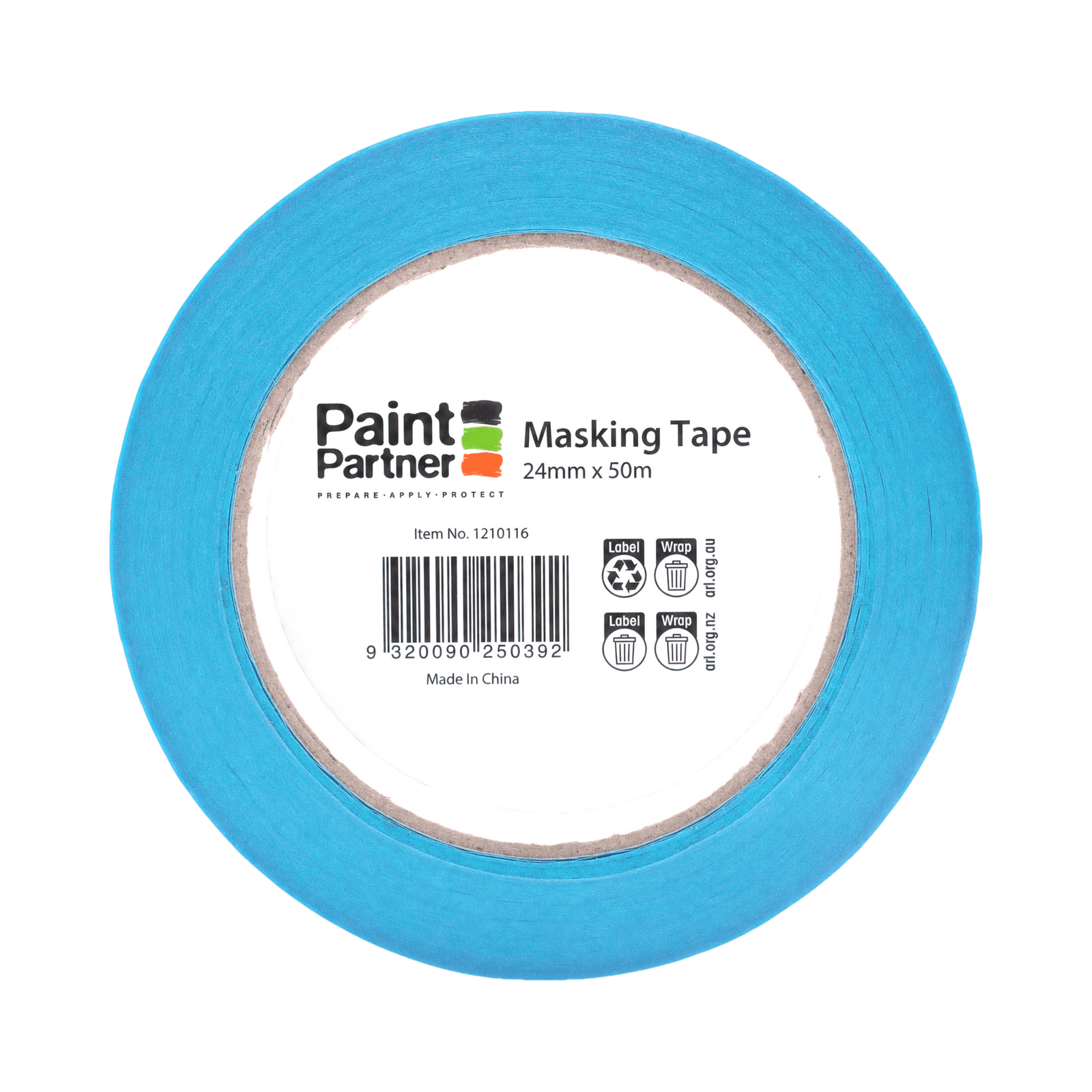 bunnings-6ab4e388b9f51
