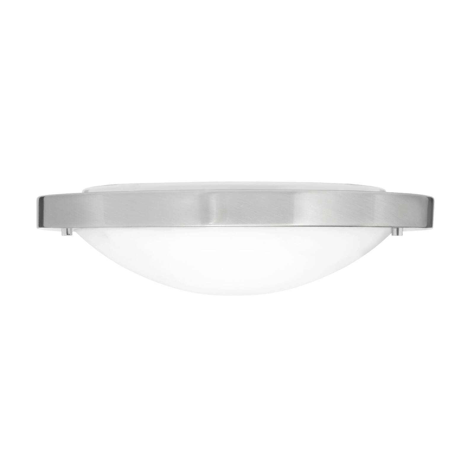 bunnings-6ab4e39204b78